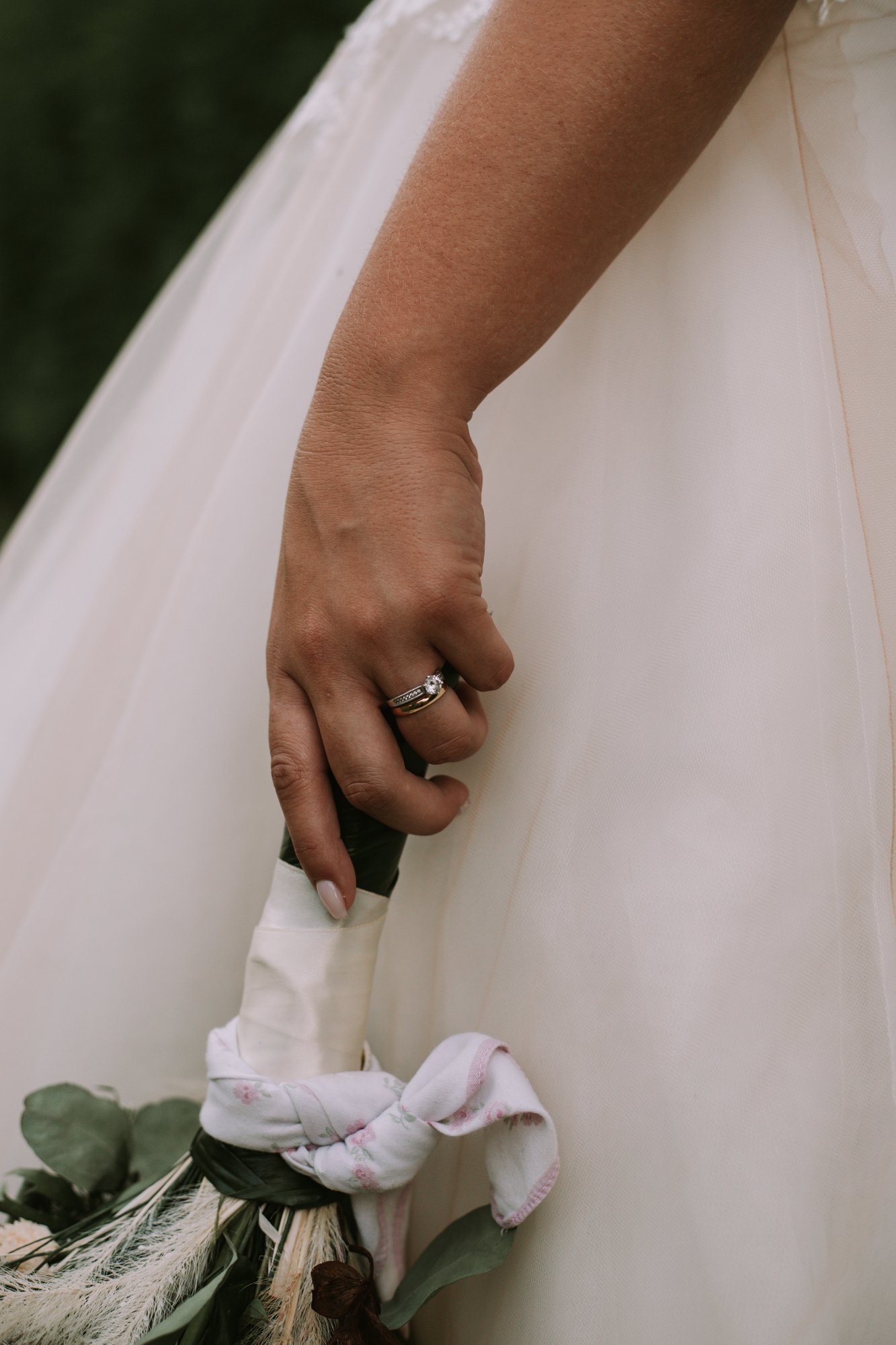 Beatriz & Tiago - Casamento Pousio Eventos