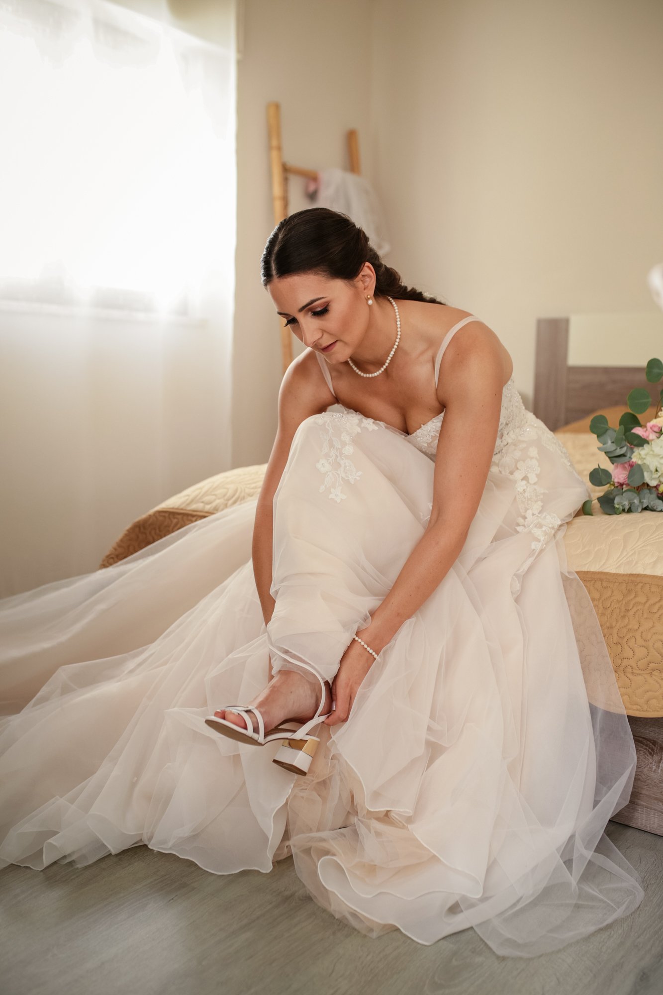 portfolio22-326.jpg