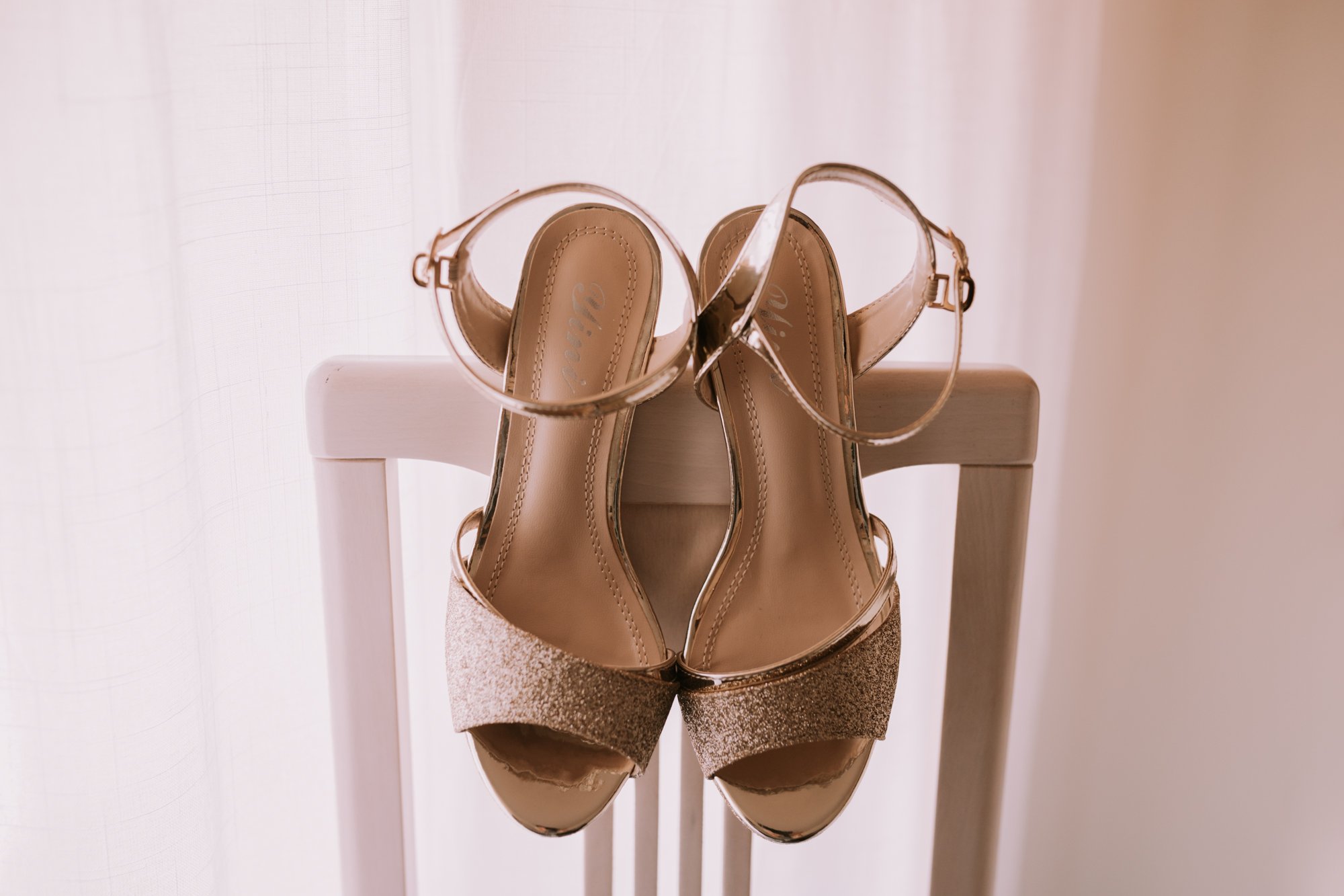 Beatriz & Tiago - Casamento Pousio Eventos
