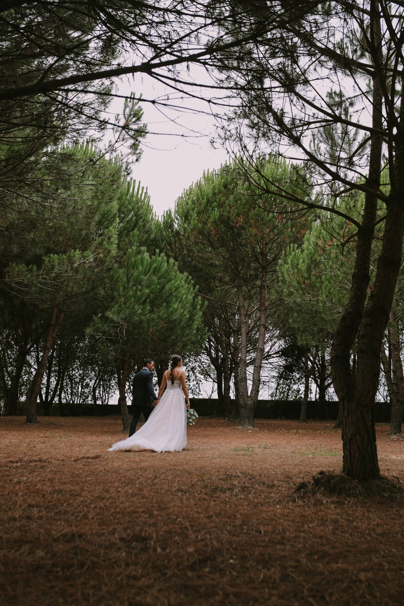 portfolio22-348.jpg