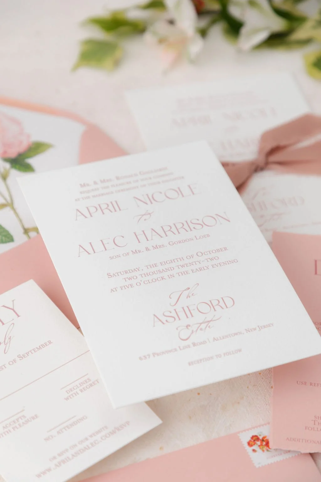 Photo by Juliana Mary