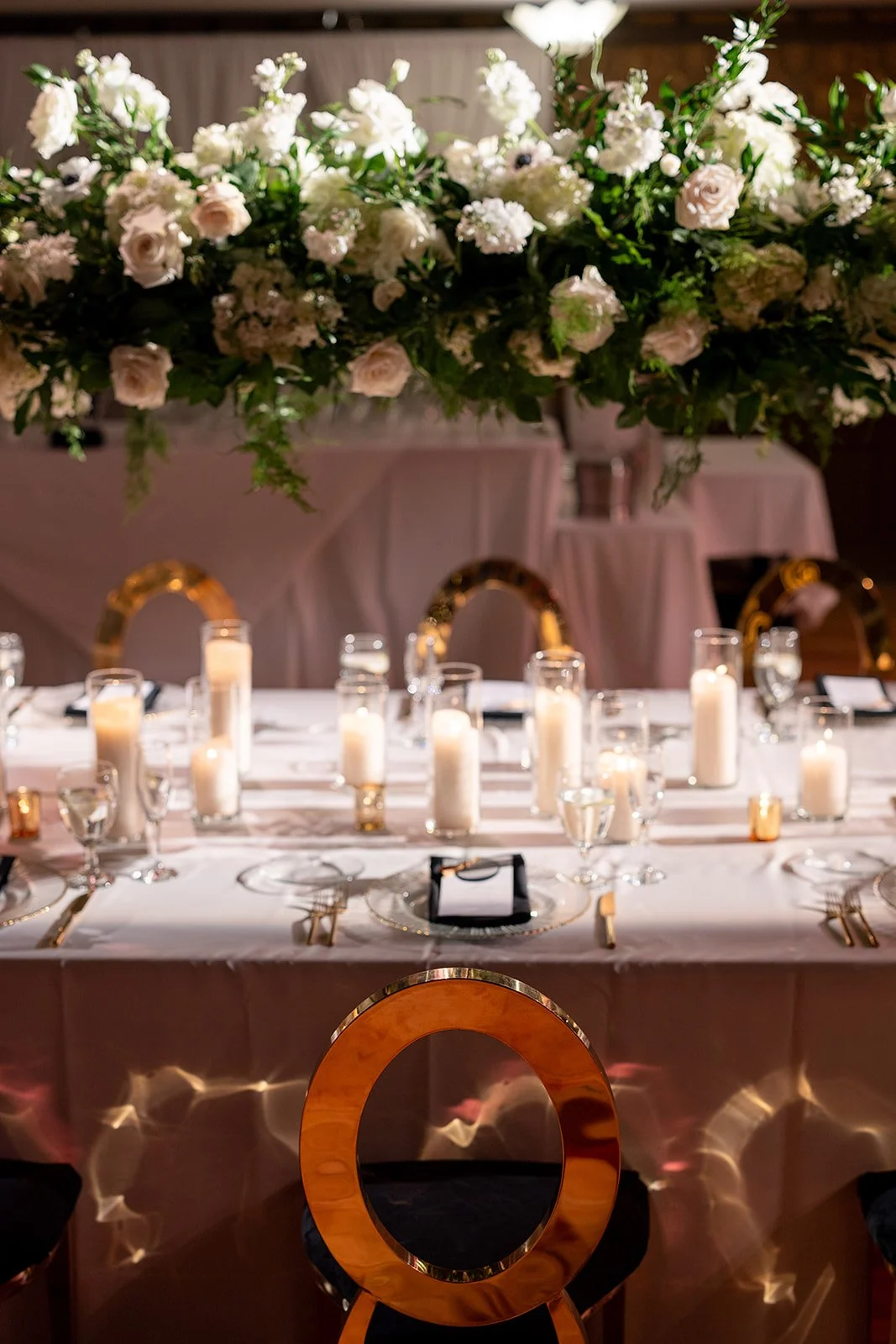 Photo by Brittany Boote