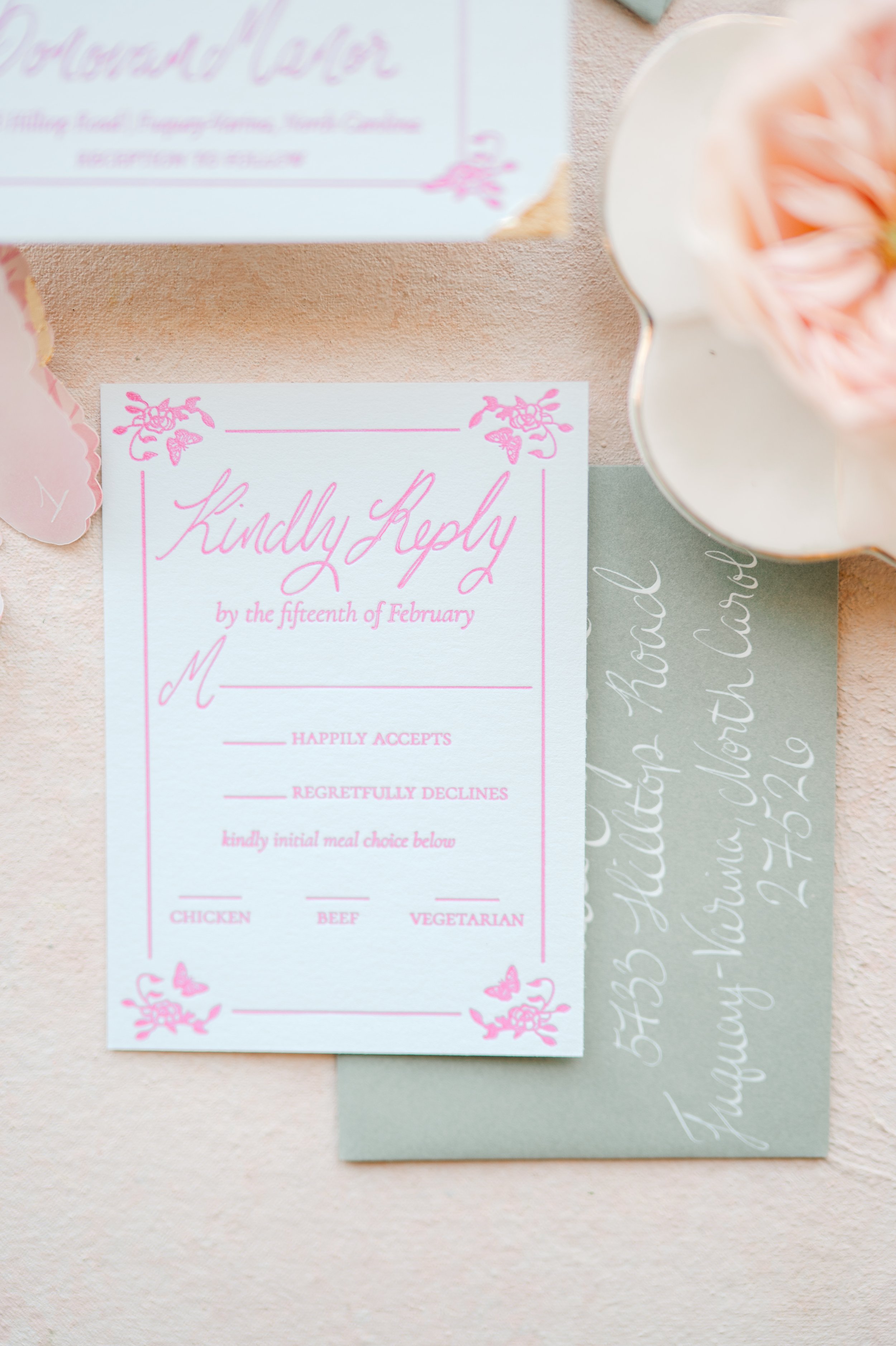 Photo by Heather J Photography