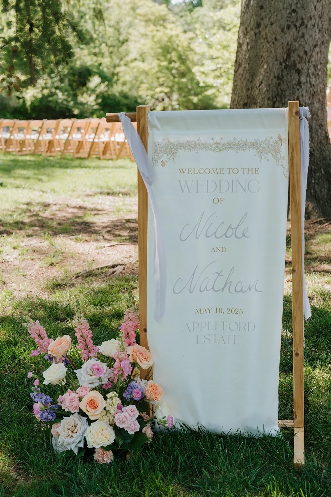 Photo by Emily Palm Photo