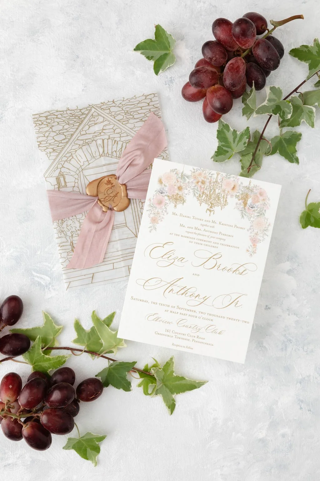 Photo by Juliana Mary