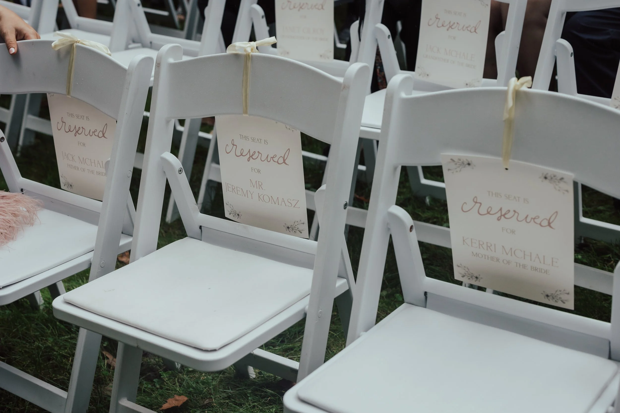 Photo by Natasha T Photography