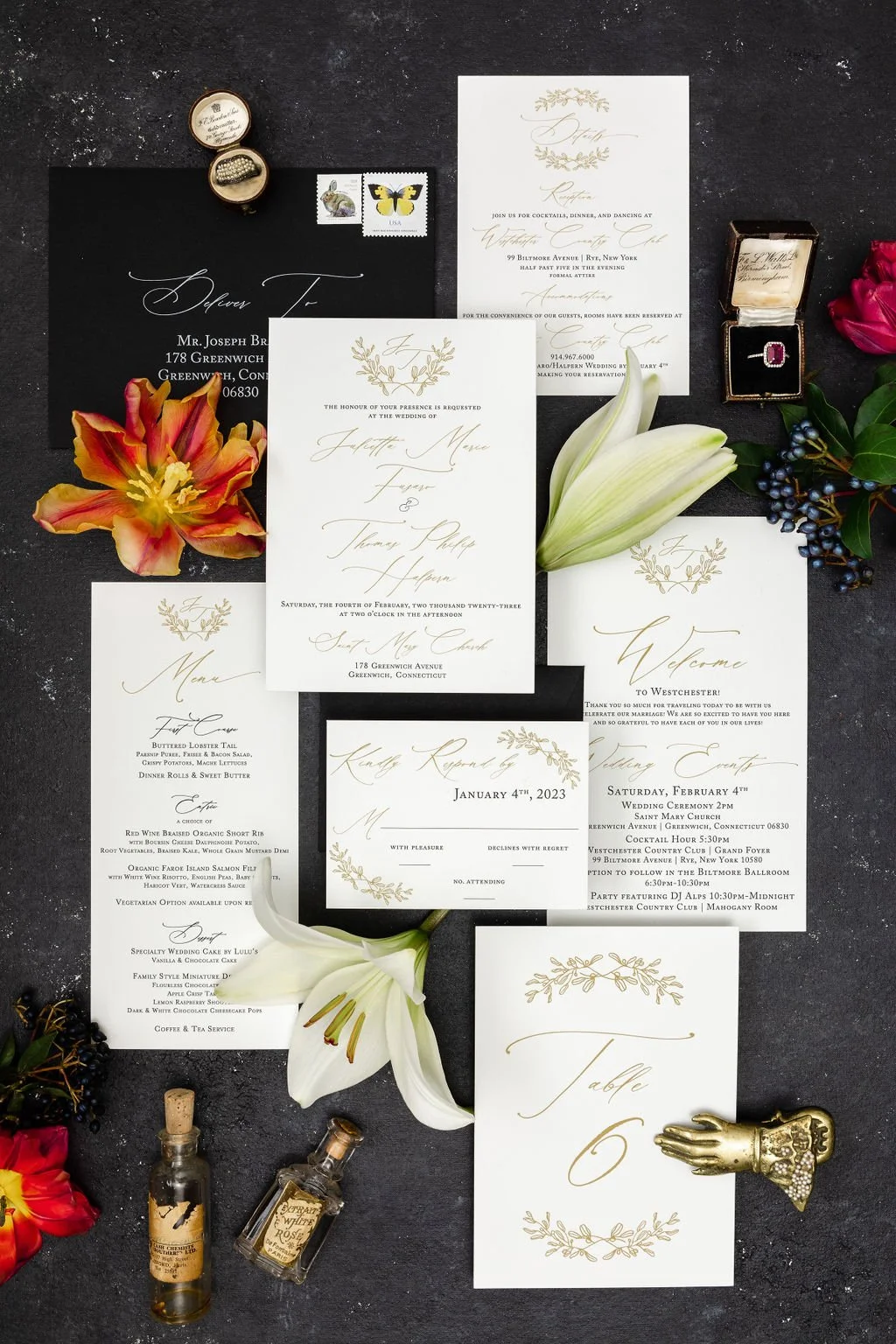 Photo by Juliana Mary