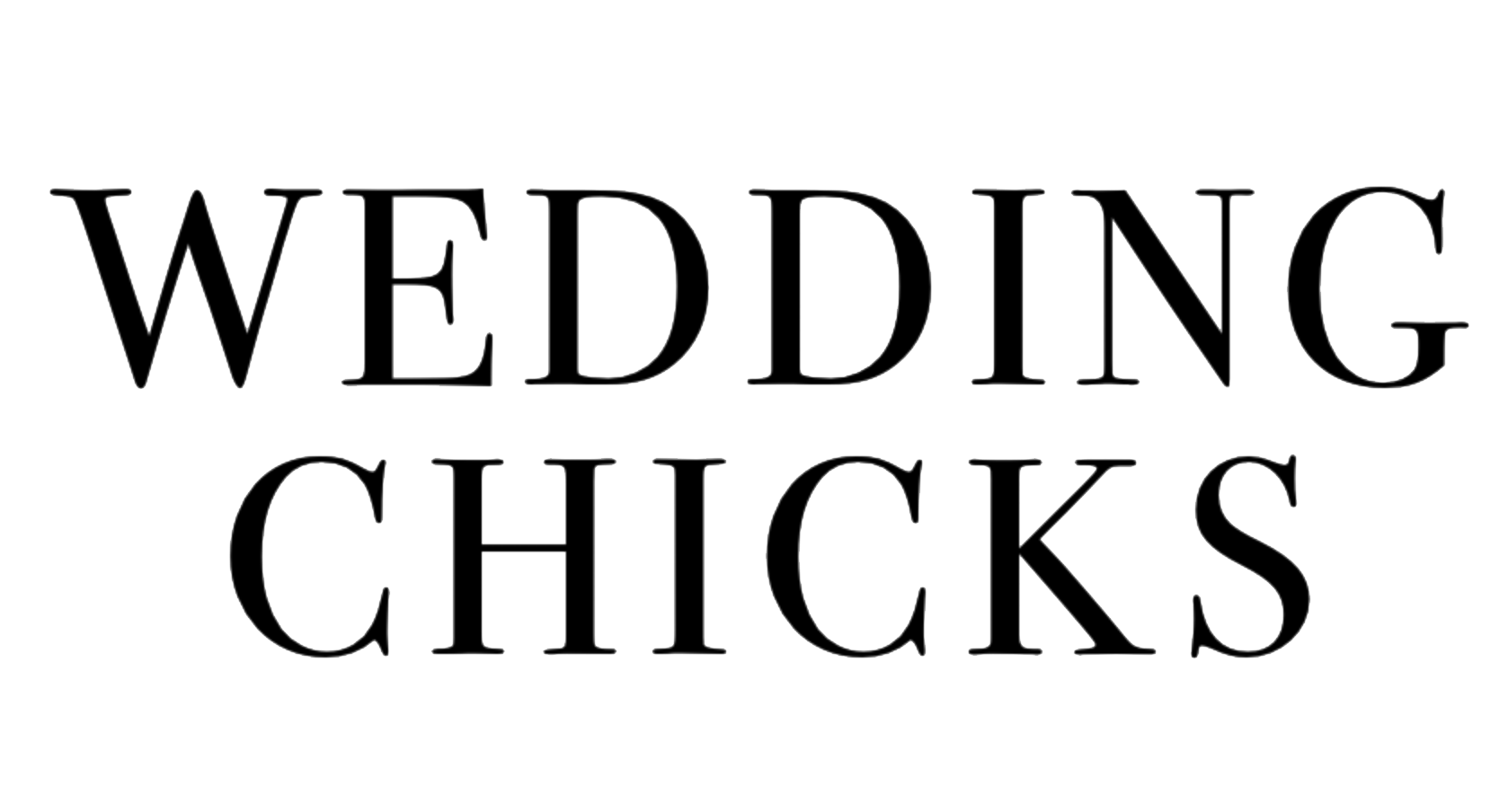 weddingchicks.png