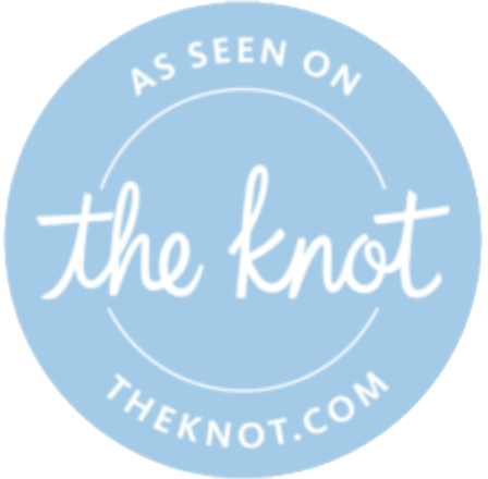 theknot.png