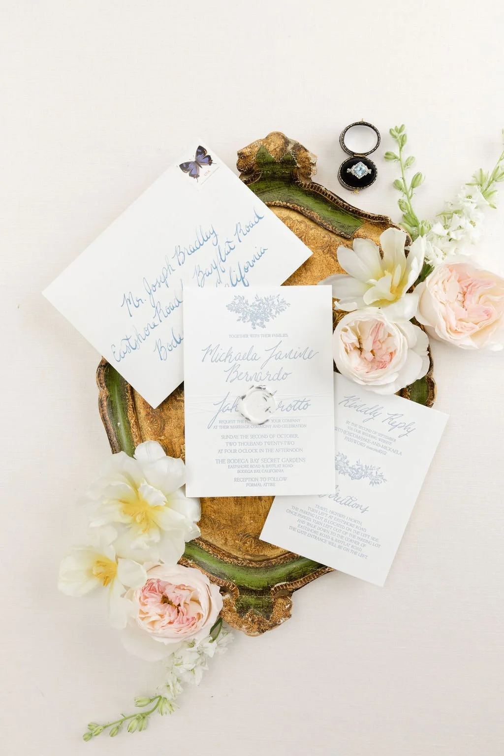 Photo by Juliana Mary.