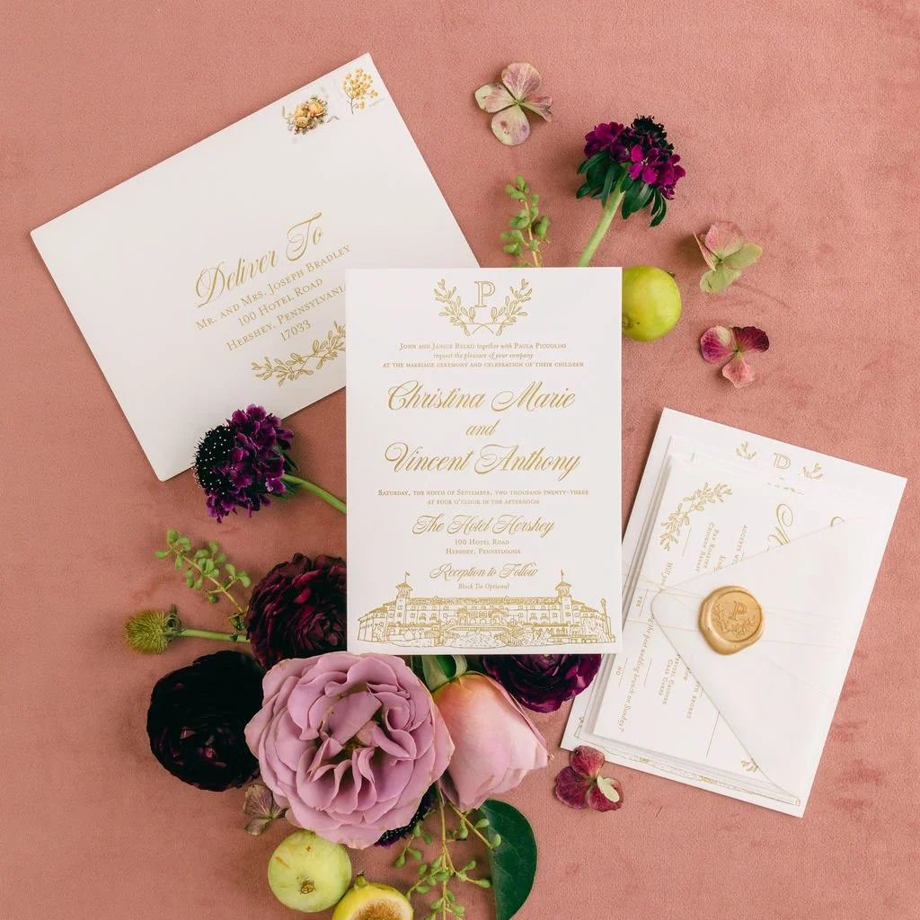 Photo by Juliana Mary