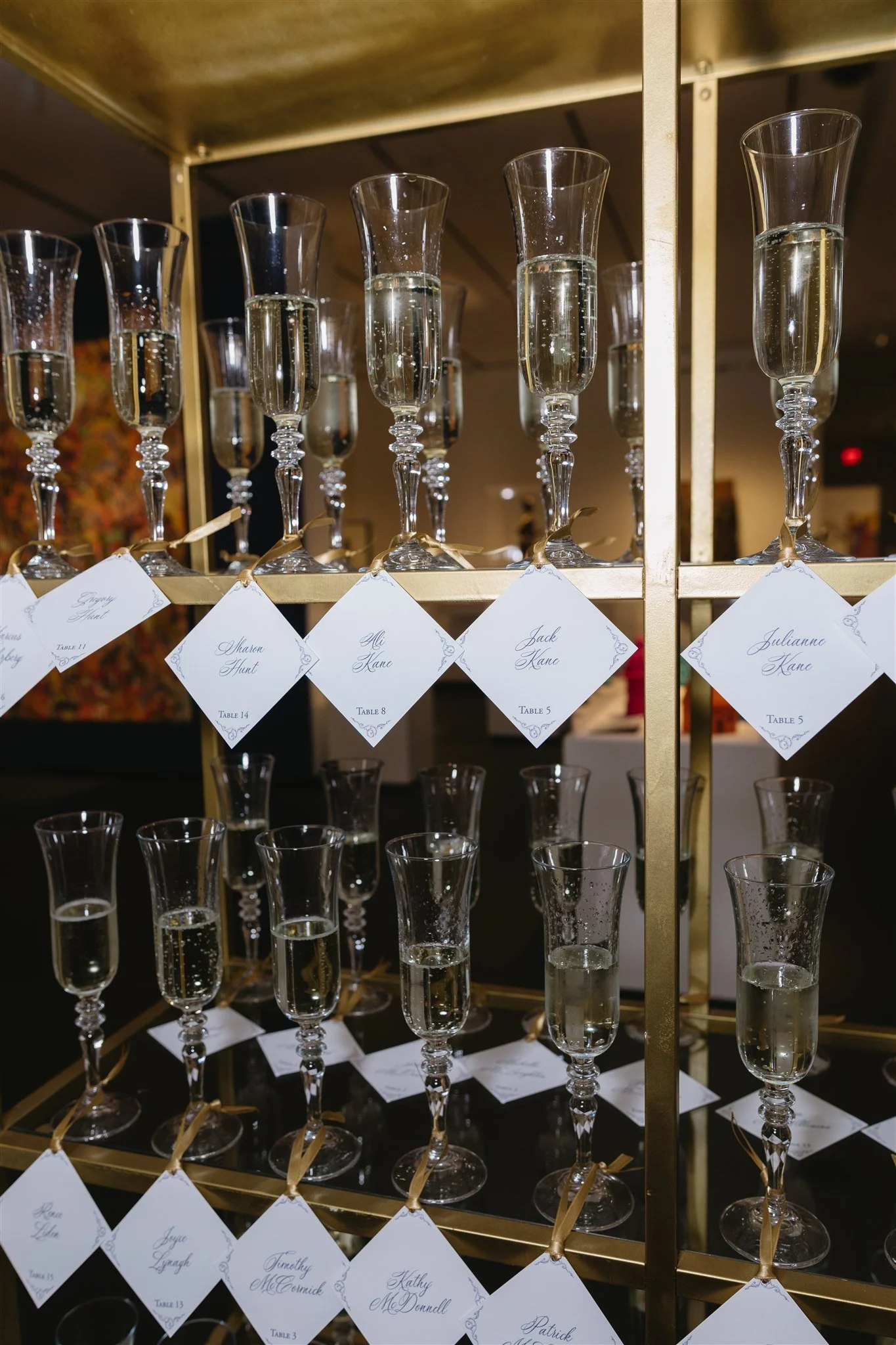 Photo by Perttula Weddings