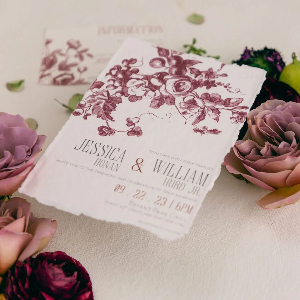 Photo by Juliana Mary