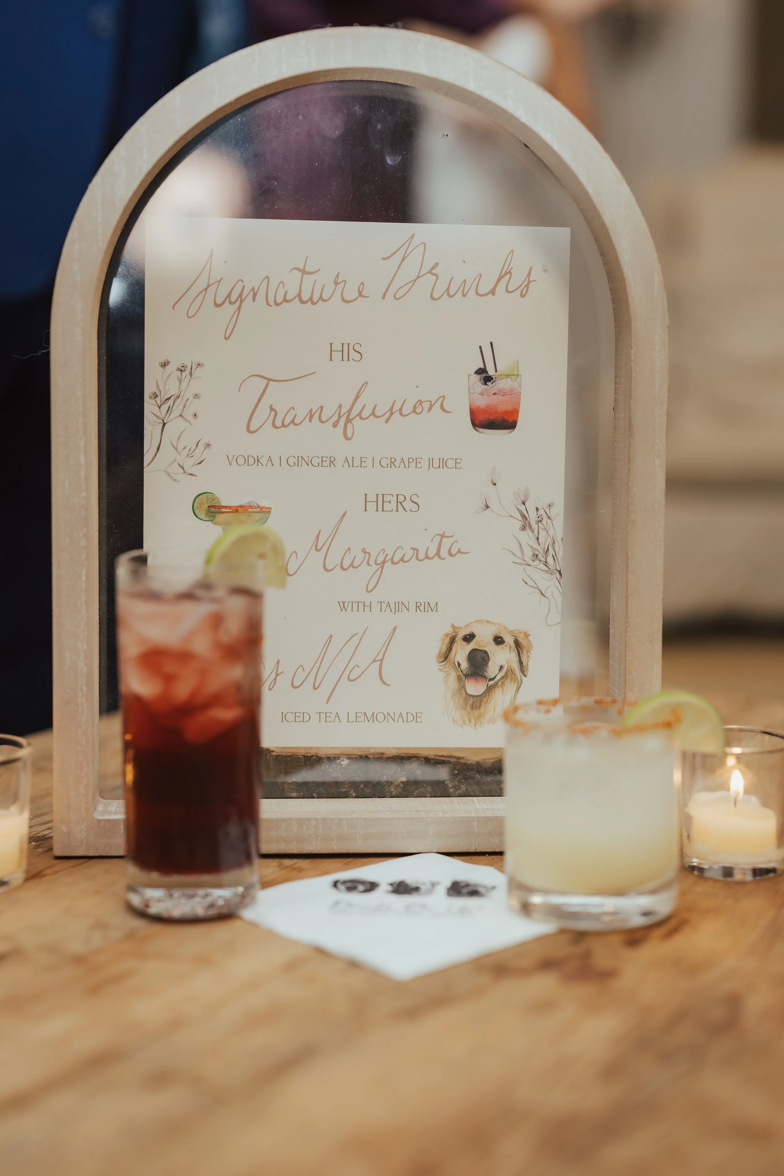 Photo by Natasha T Photography