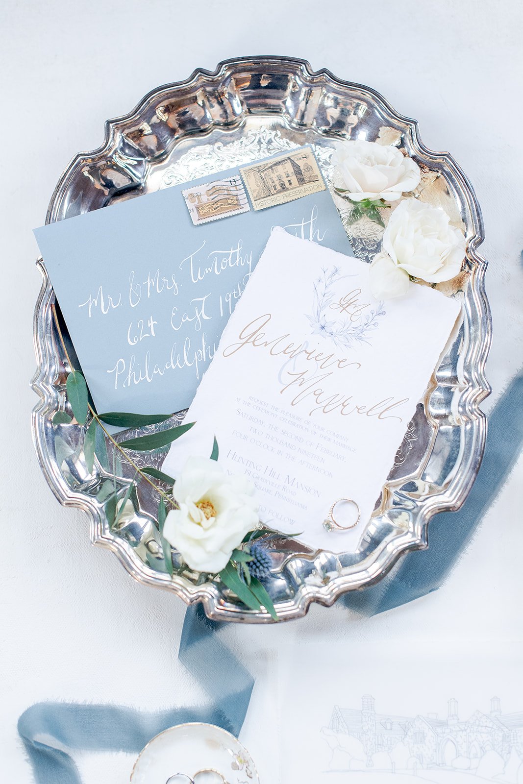 Photo by Courtney Simpson Photography