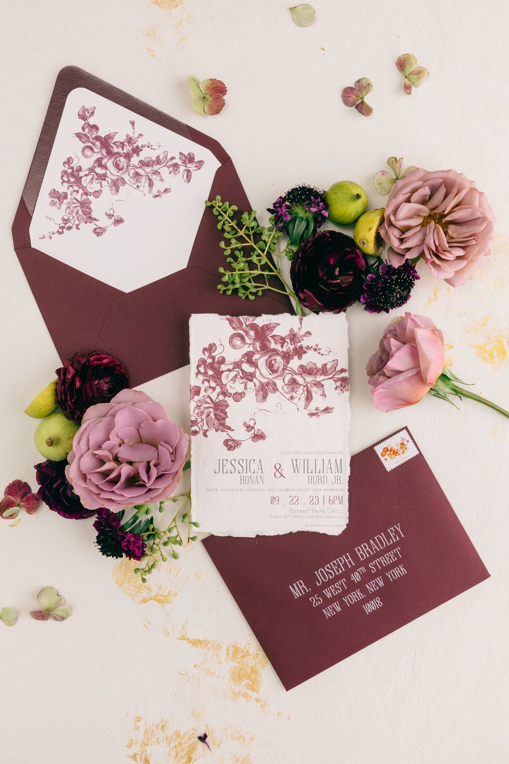 Photo by Juliana Mary