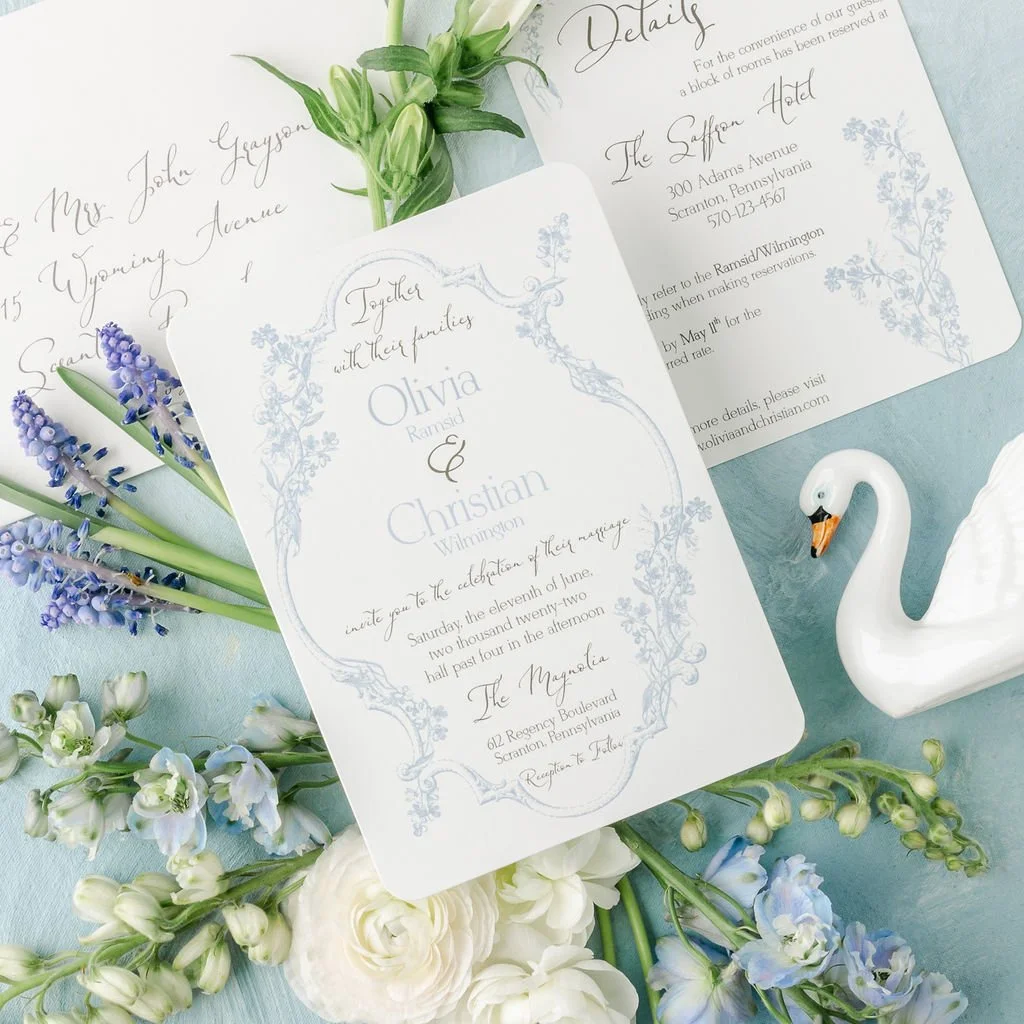 Photo by Juliana Mary