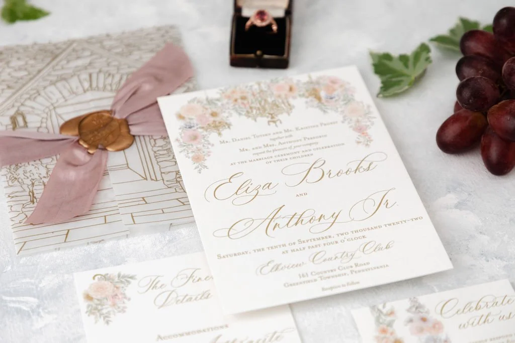 Photo by Juliana Mary