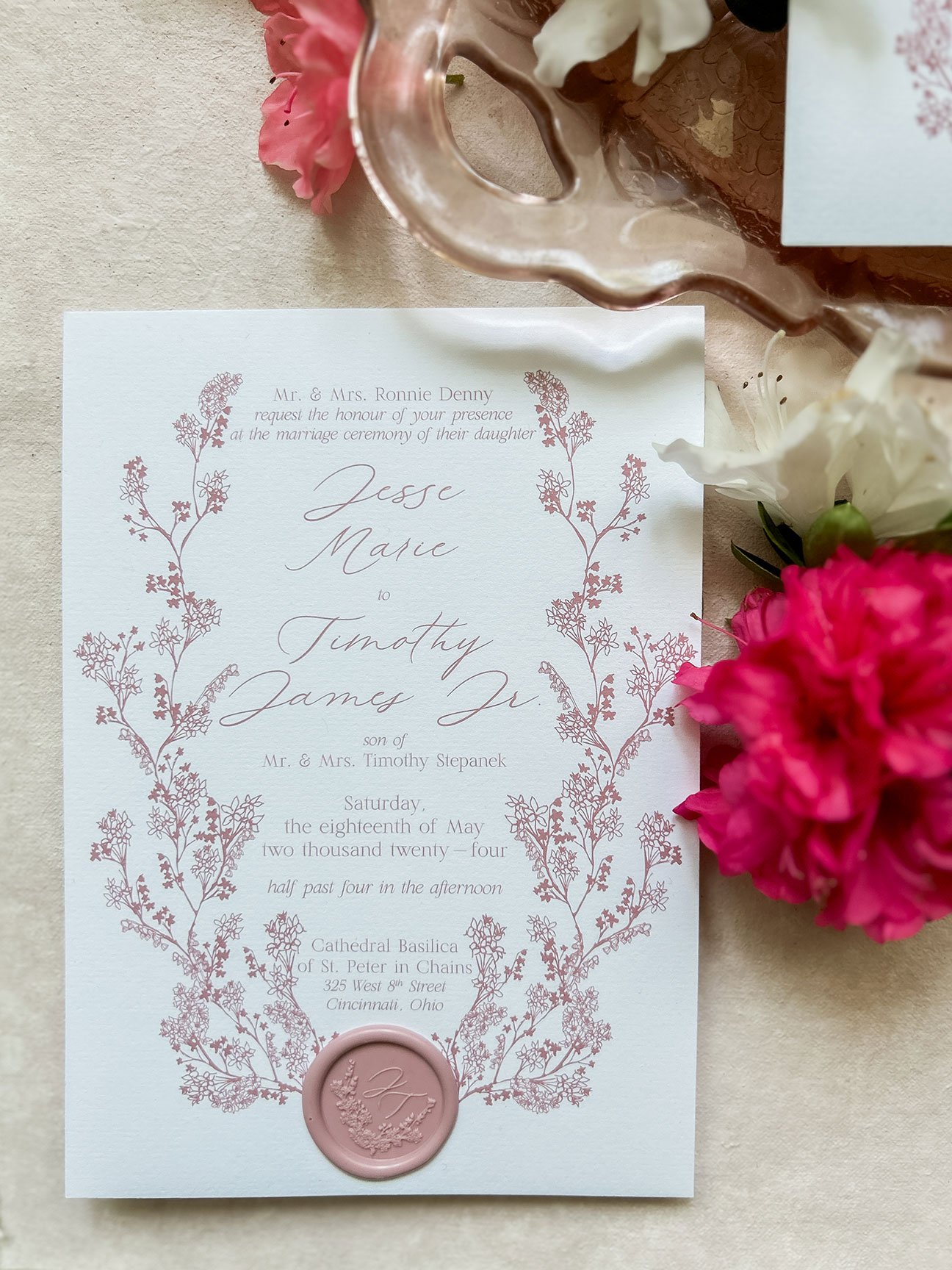 Dusty-Rose-and-Pink-Floral-Wedding-Invitation.jpg