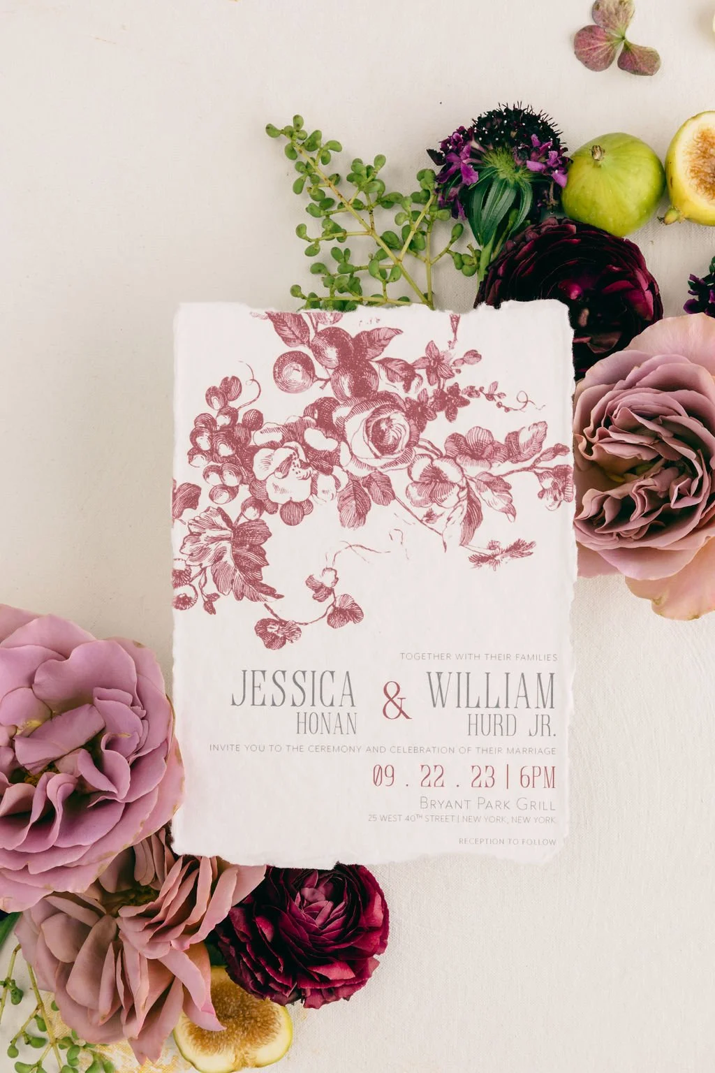 Photo by Juliana Mary