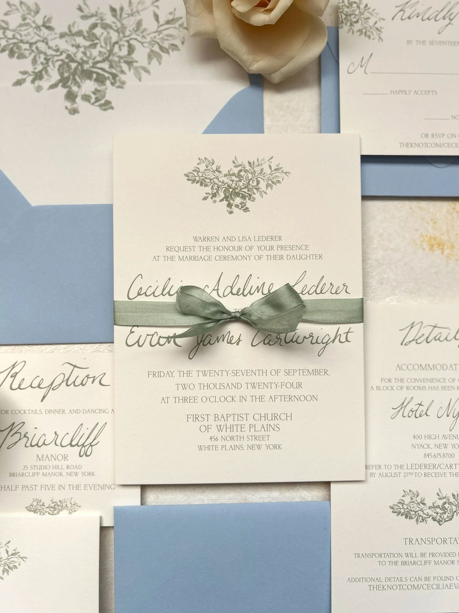 Sage-green-pale-blue-wedding-invitation.jpg