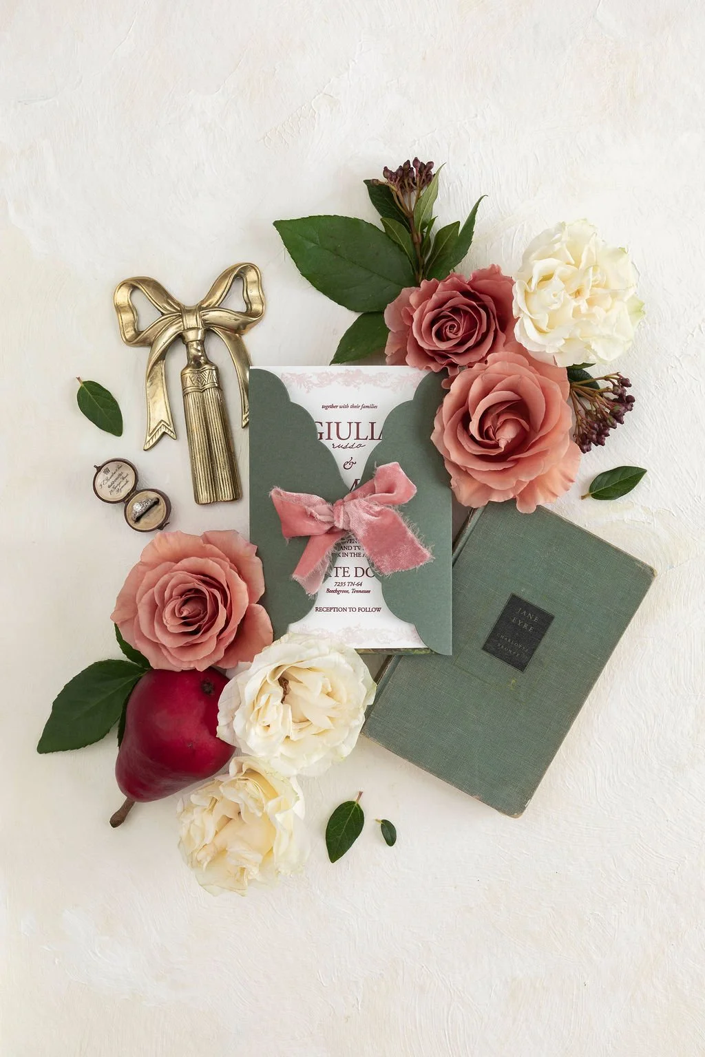 Photo by Juliana Mary