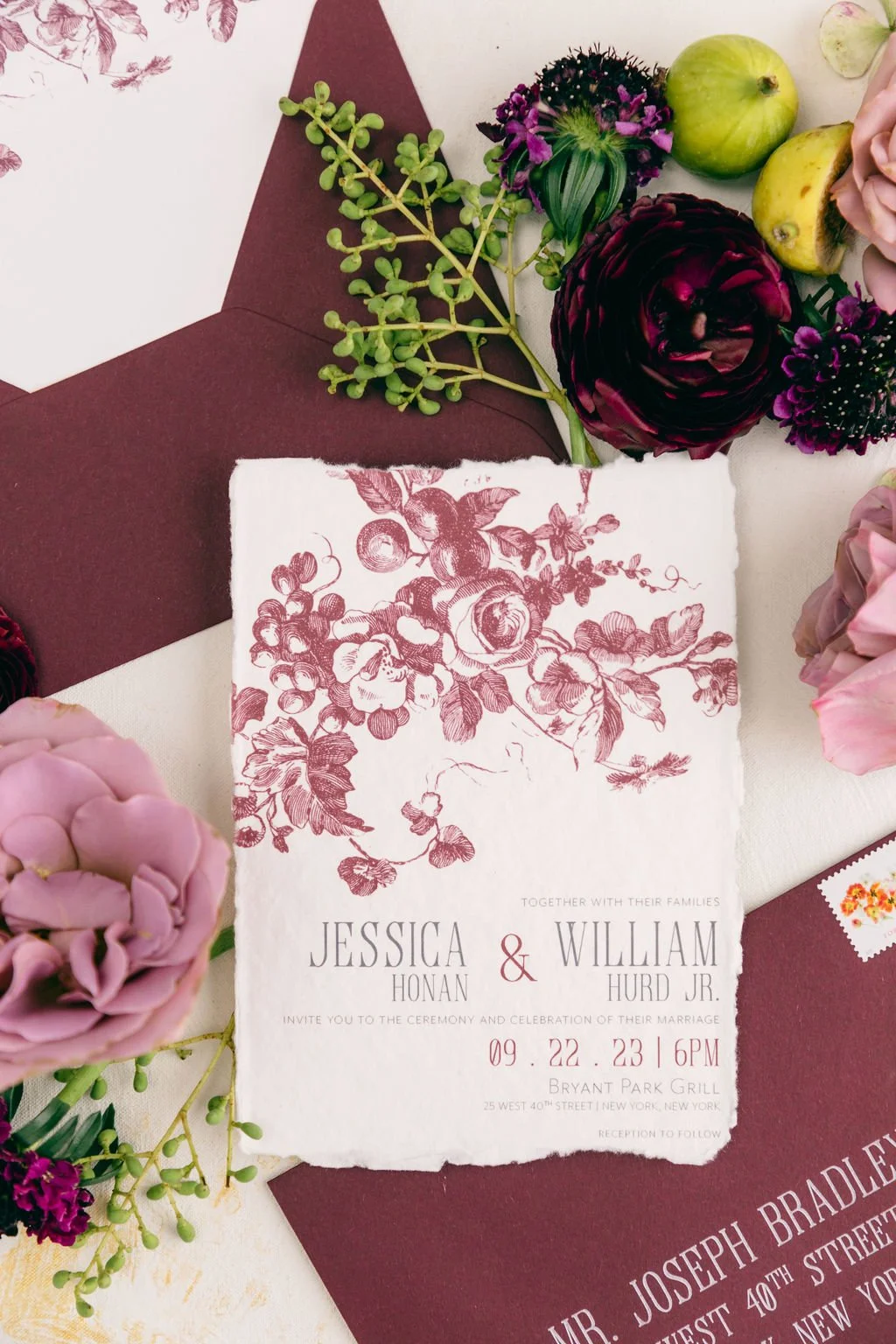 Photo by Juliana Mary