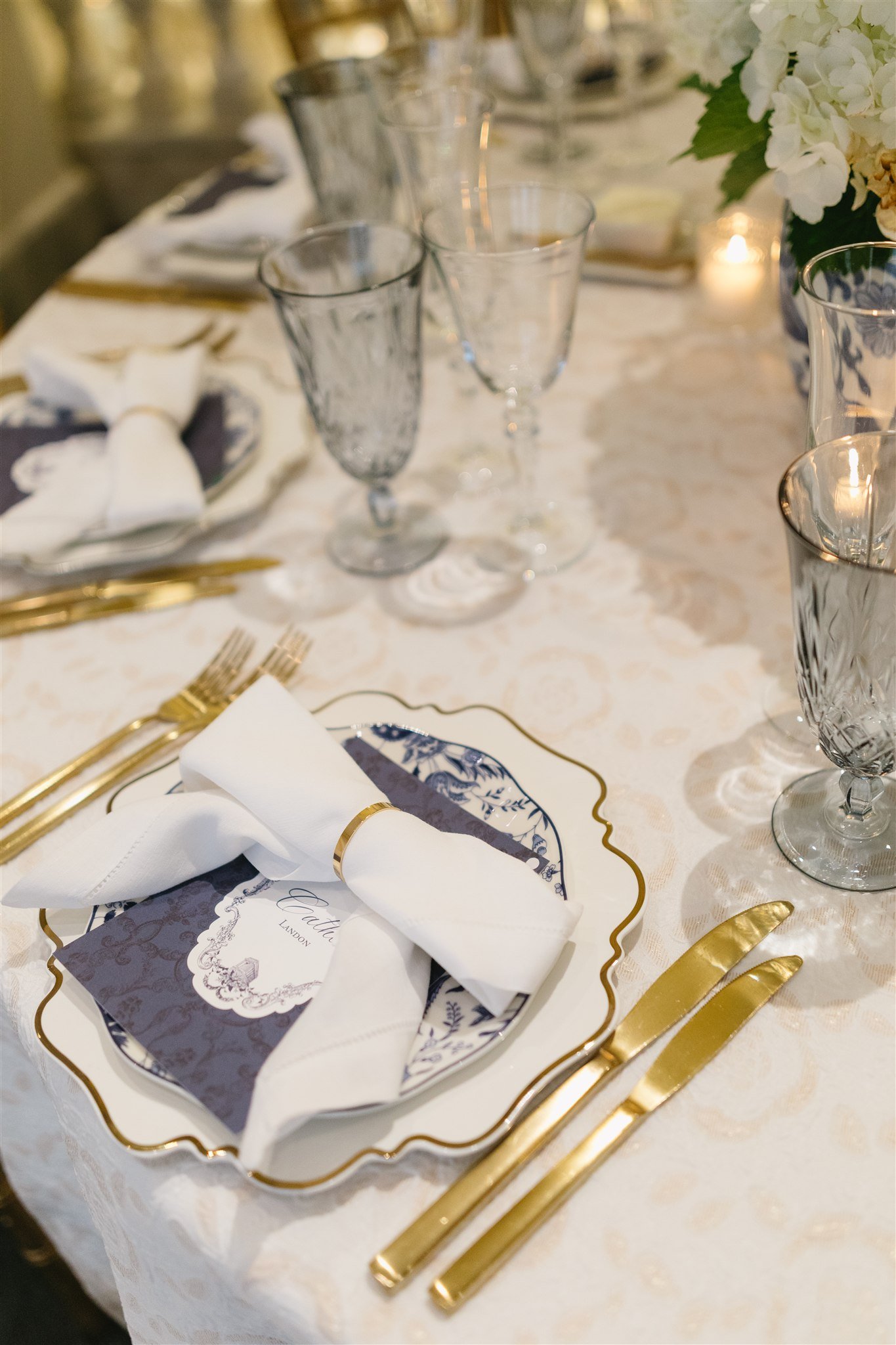 Photo by Perttula Weddings
