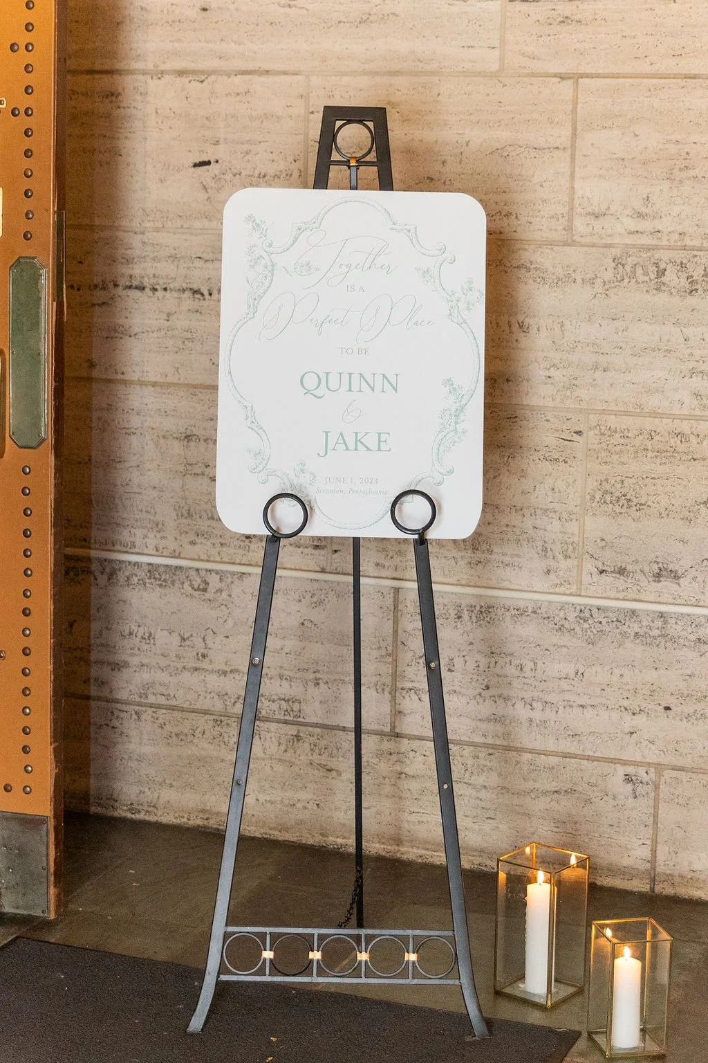 Photo by Jordan DeNike Photography