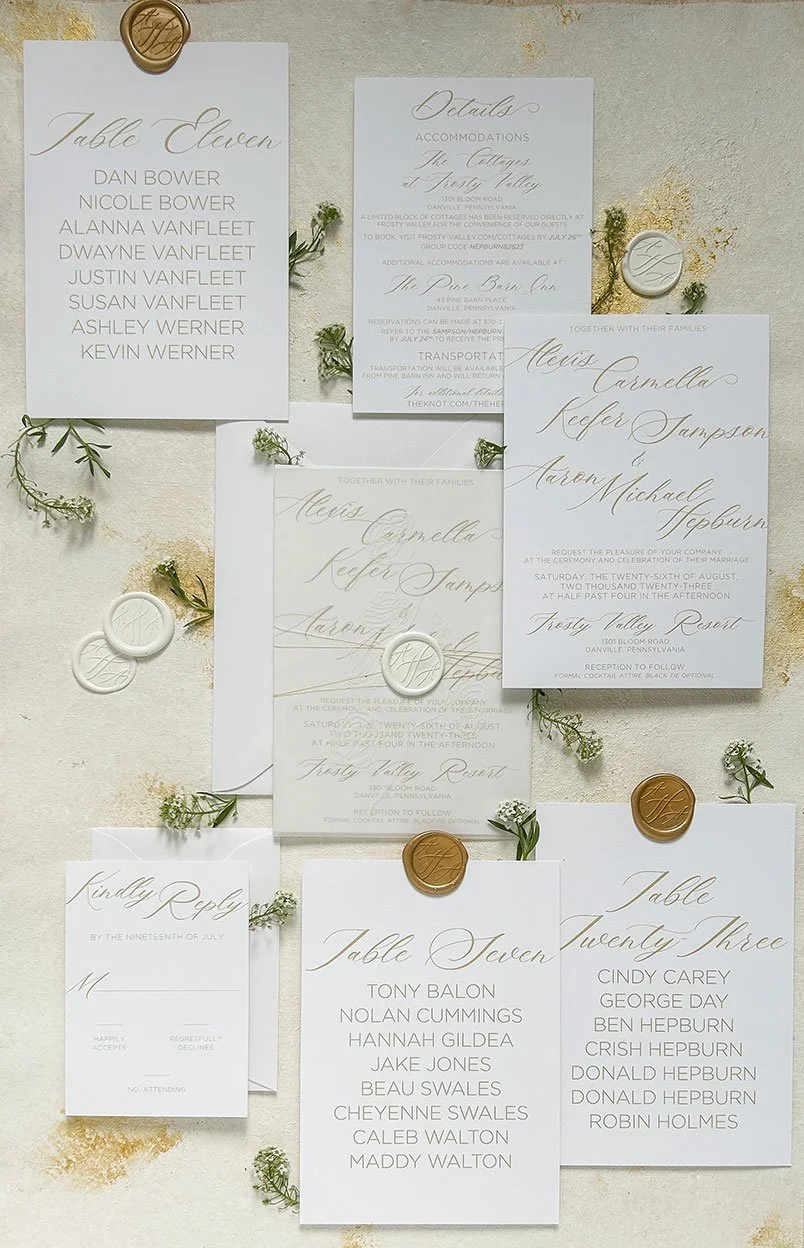 champagne-white-vellum-wedding-invitation-3.jpg