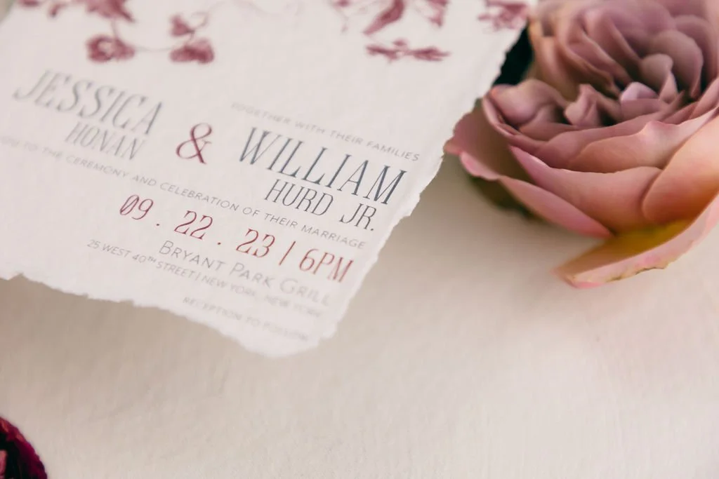 Photo by Juliana Mary