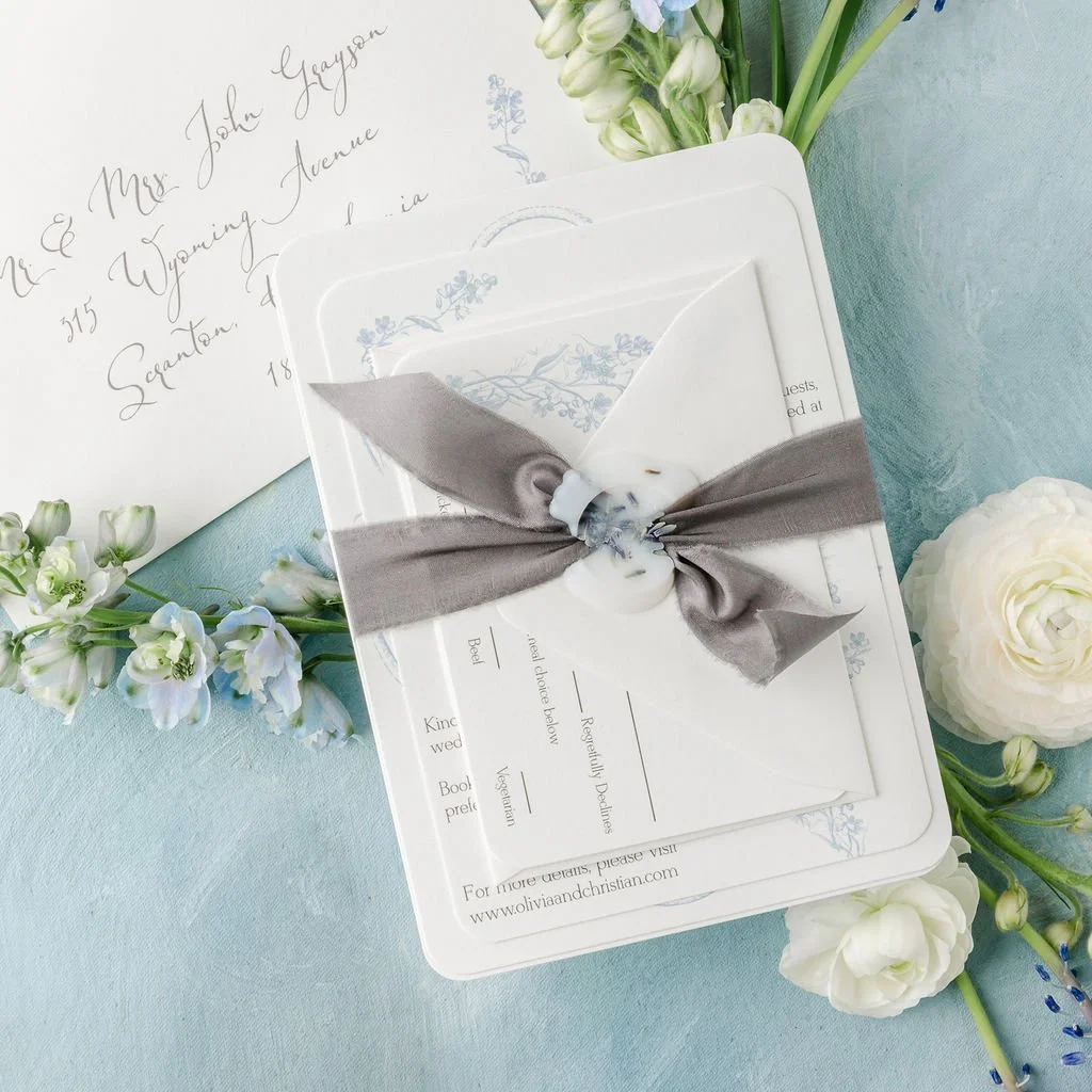 Photo by Juliana Mary