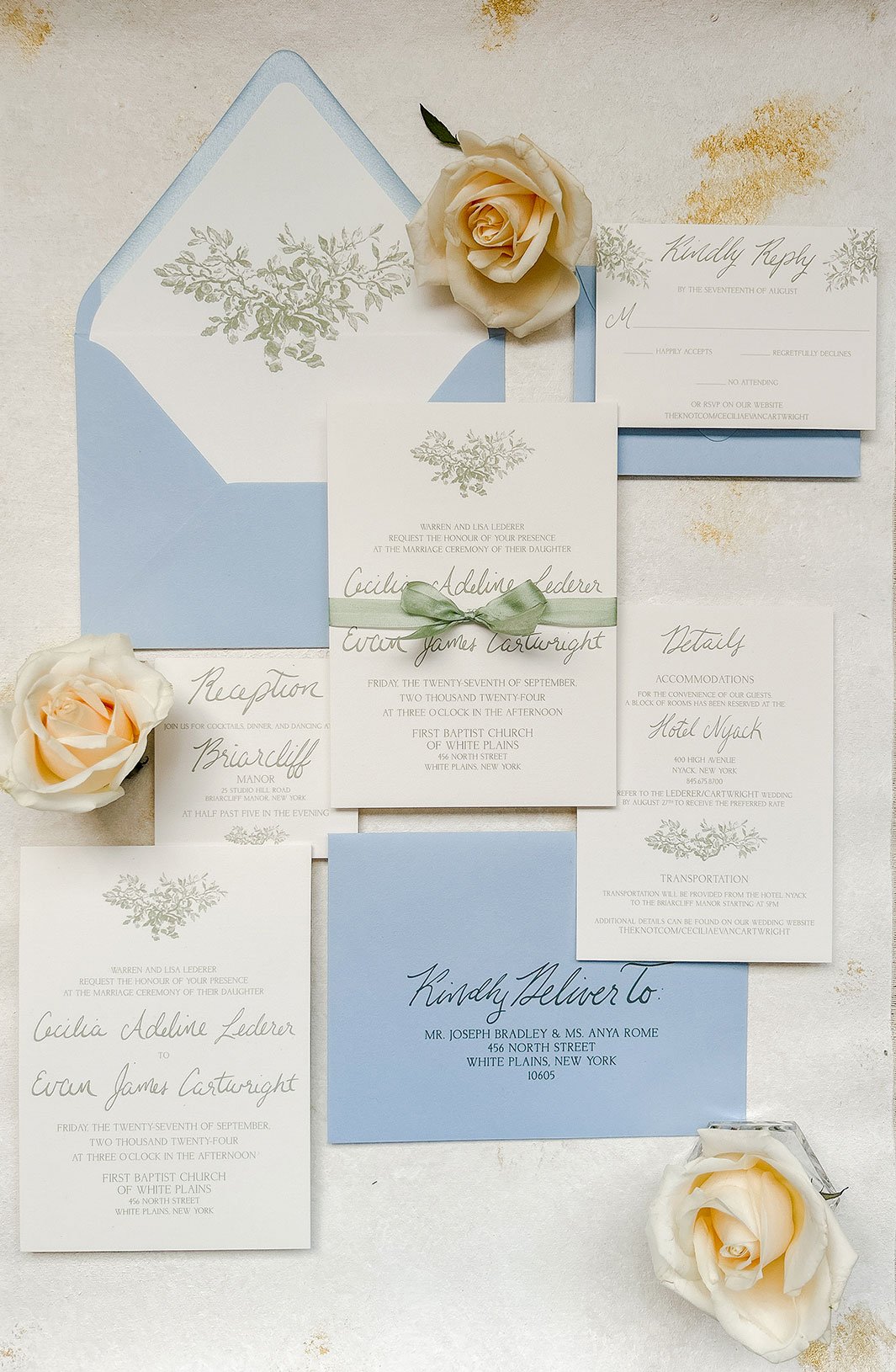 bow-sage-green-blue-floral-wedding-invitation-suite-1.jpg