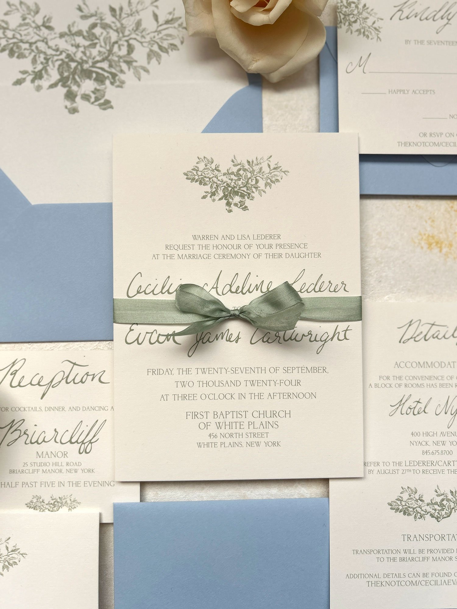 Sage-green-pale-blue-wedding-invitation.jpg