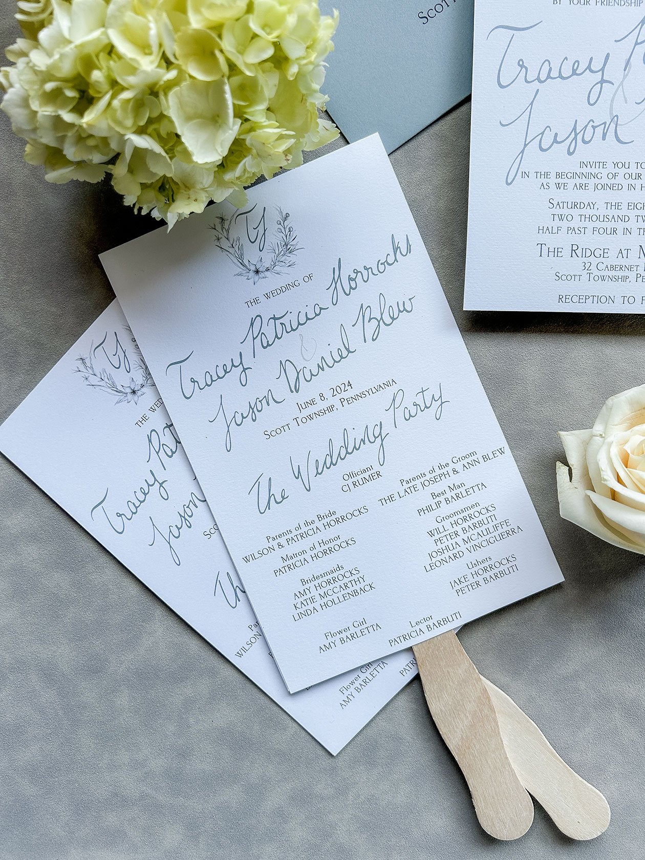 dusty-blue-calligraphy-fan-wedding-menus.jpg