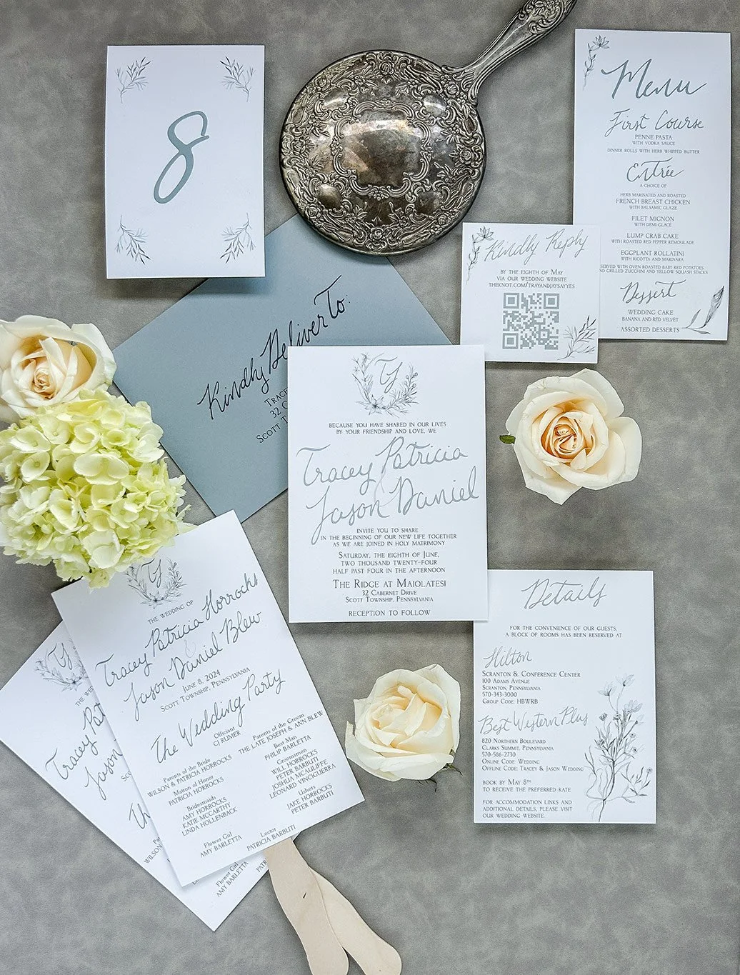 dusty-blue-calligraphy-wedding-invitation-suite.jpg