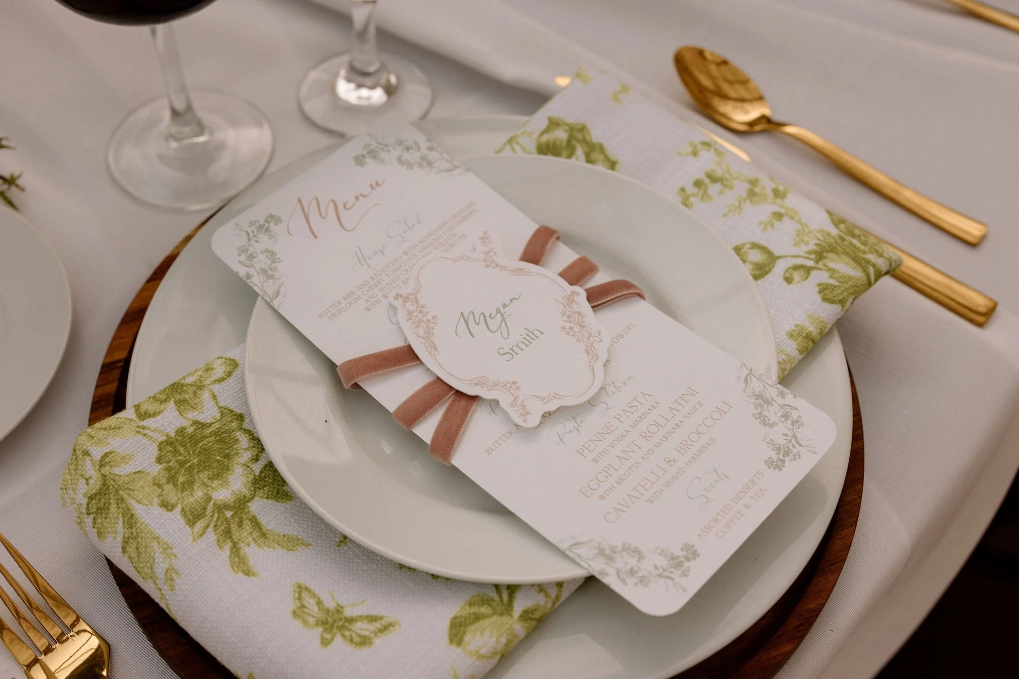 Photo by Gail Sams Photography