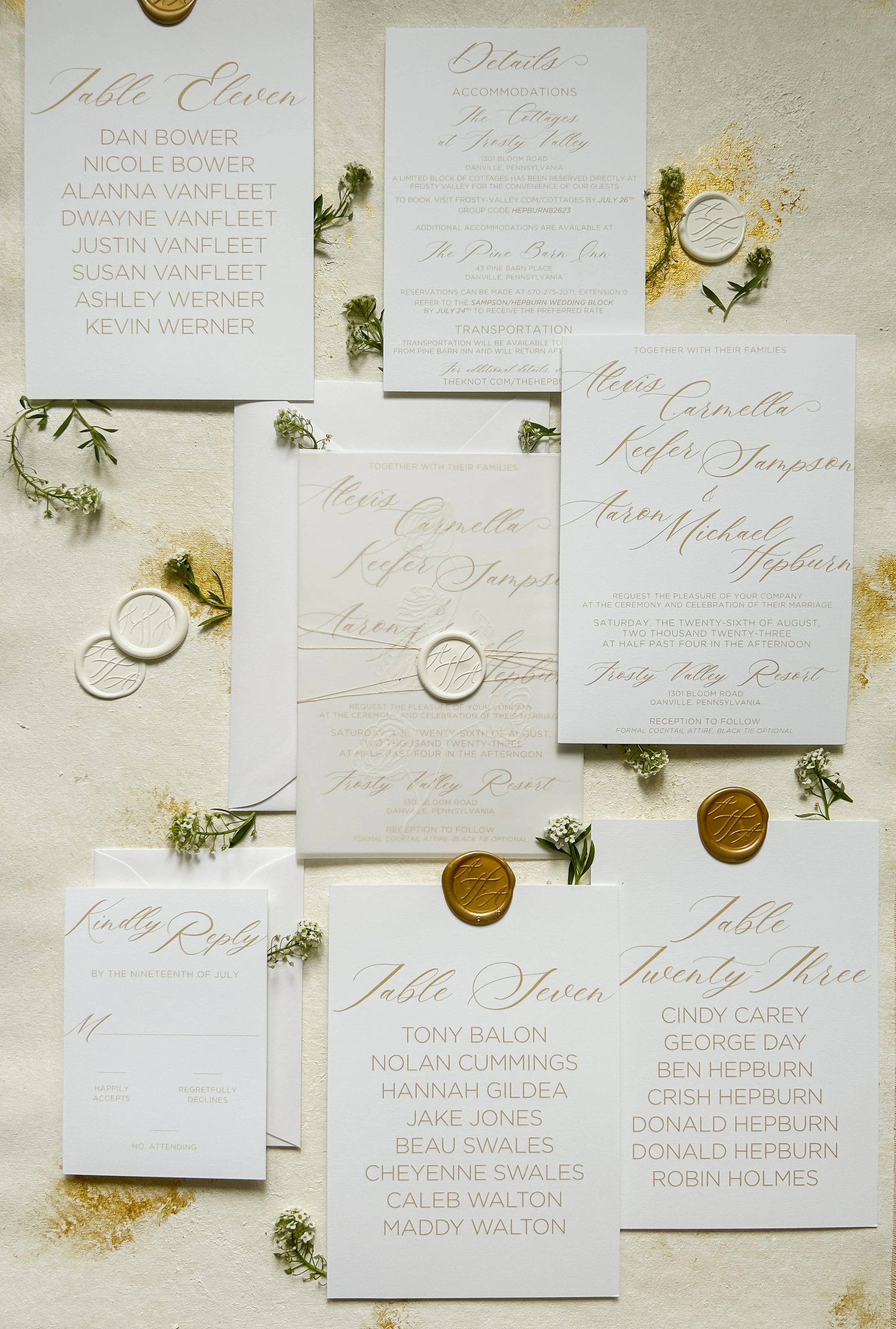 champagne-white-vellum-wedding-invitation-1.jpg