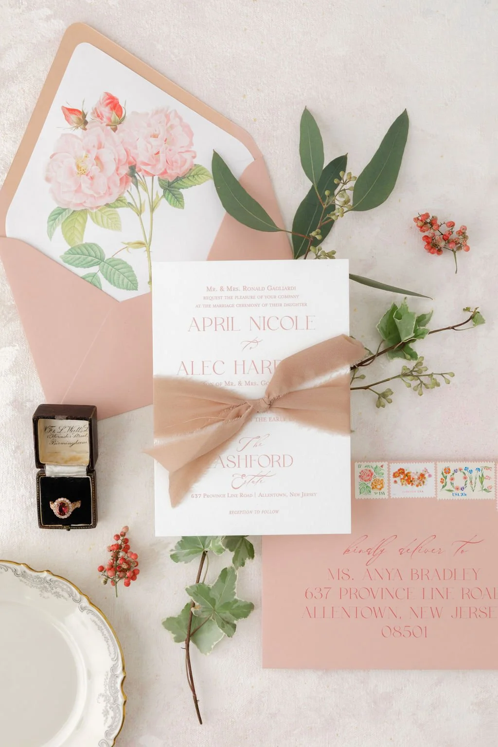 Photo by Juliana Mary