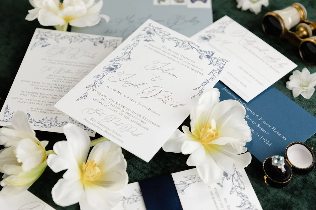 Photo by Juliana Mary