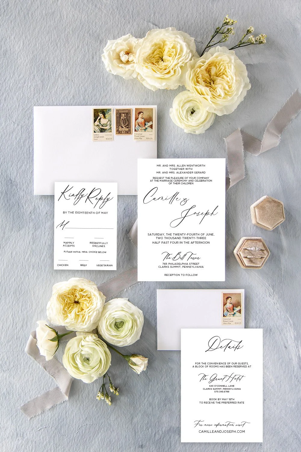 Classic-black-white-vellum-wedding-invitation-suite_1.jpg