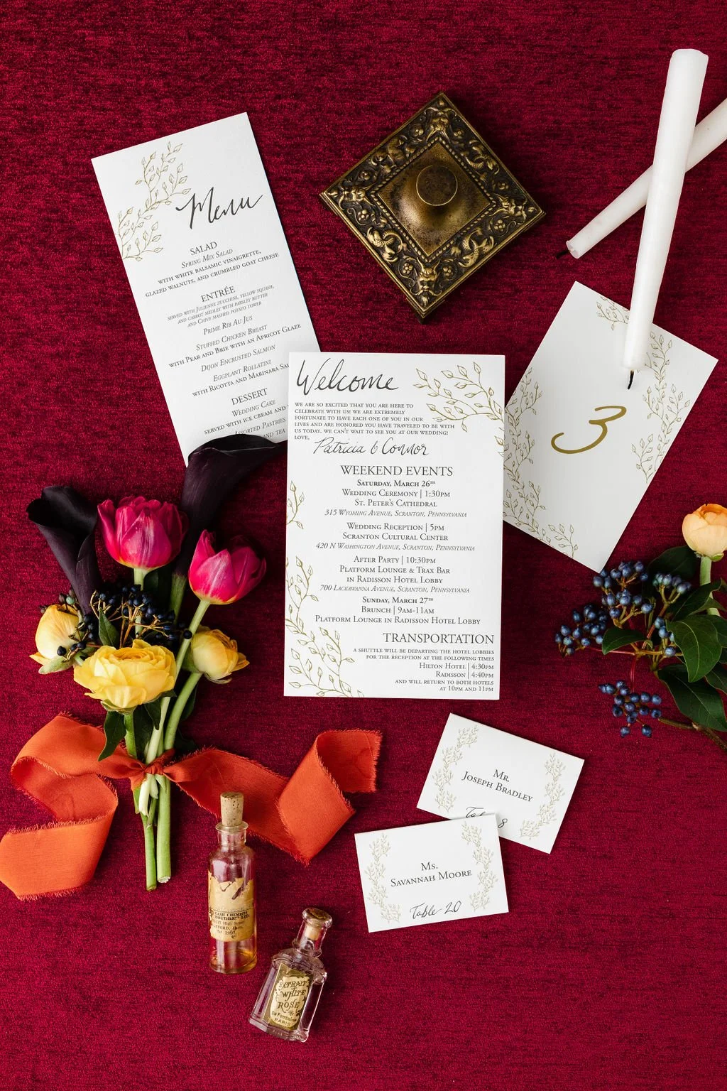 Photo by Juliana Mary