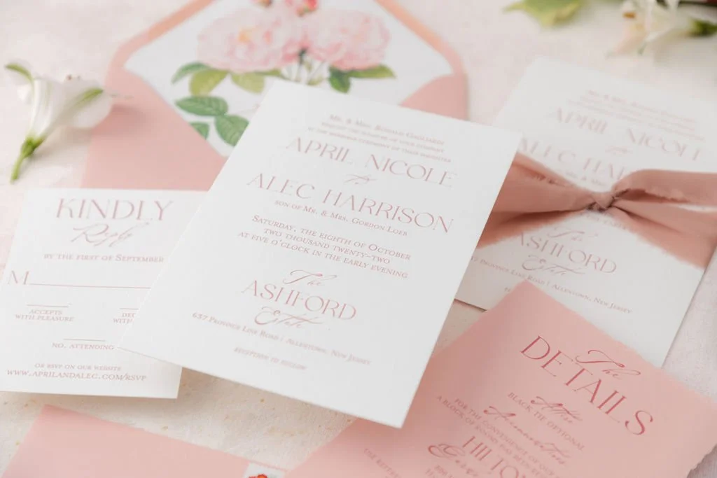 Photo by Juliana Mary