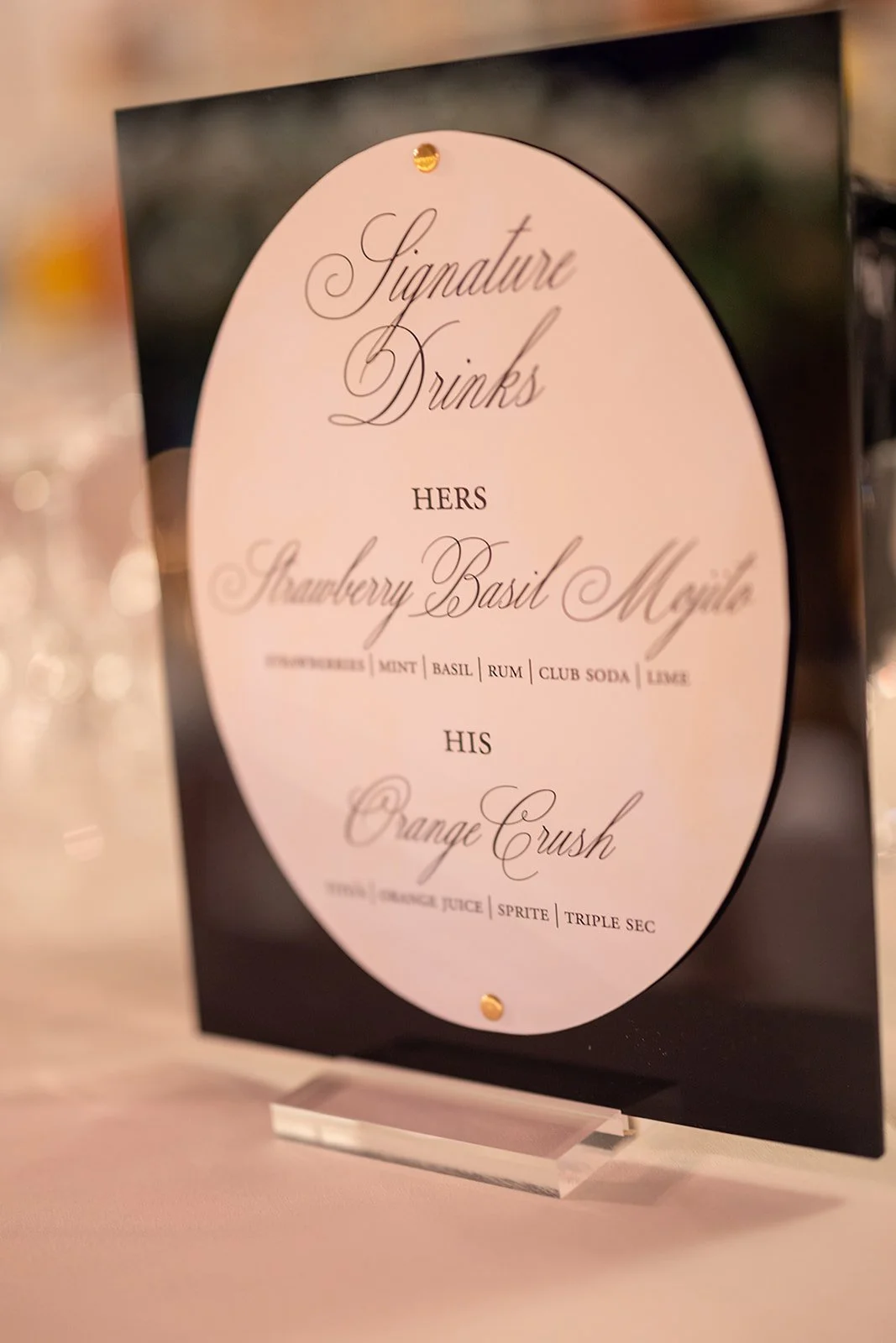 Photo by Brittany Boote