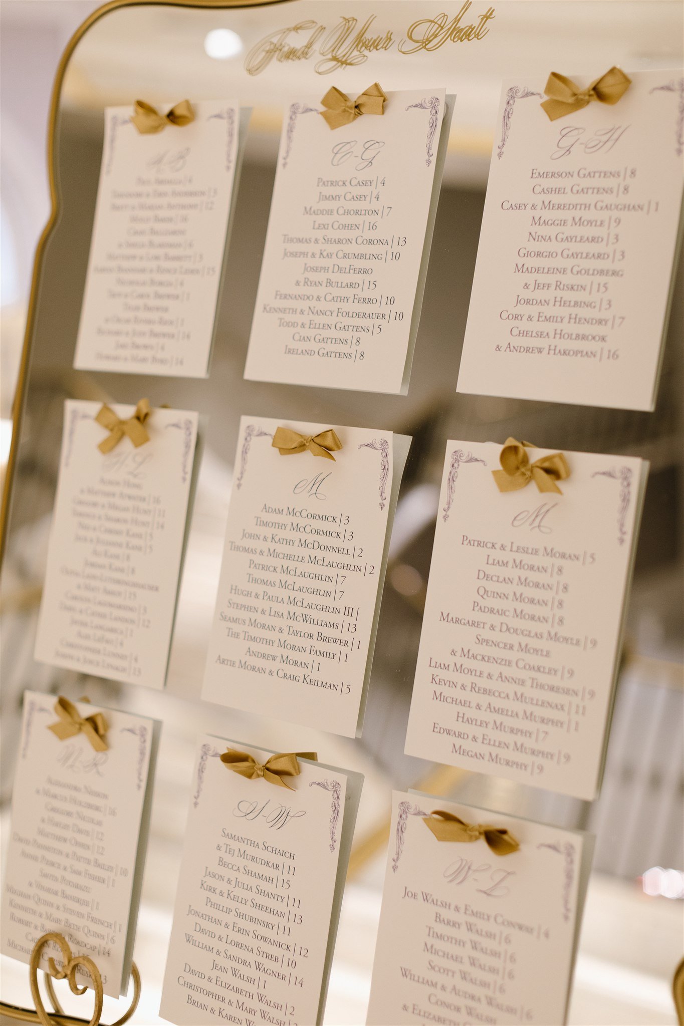 Photo by Perttula Weddings