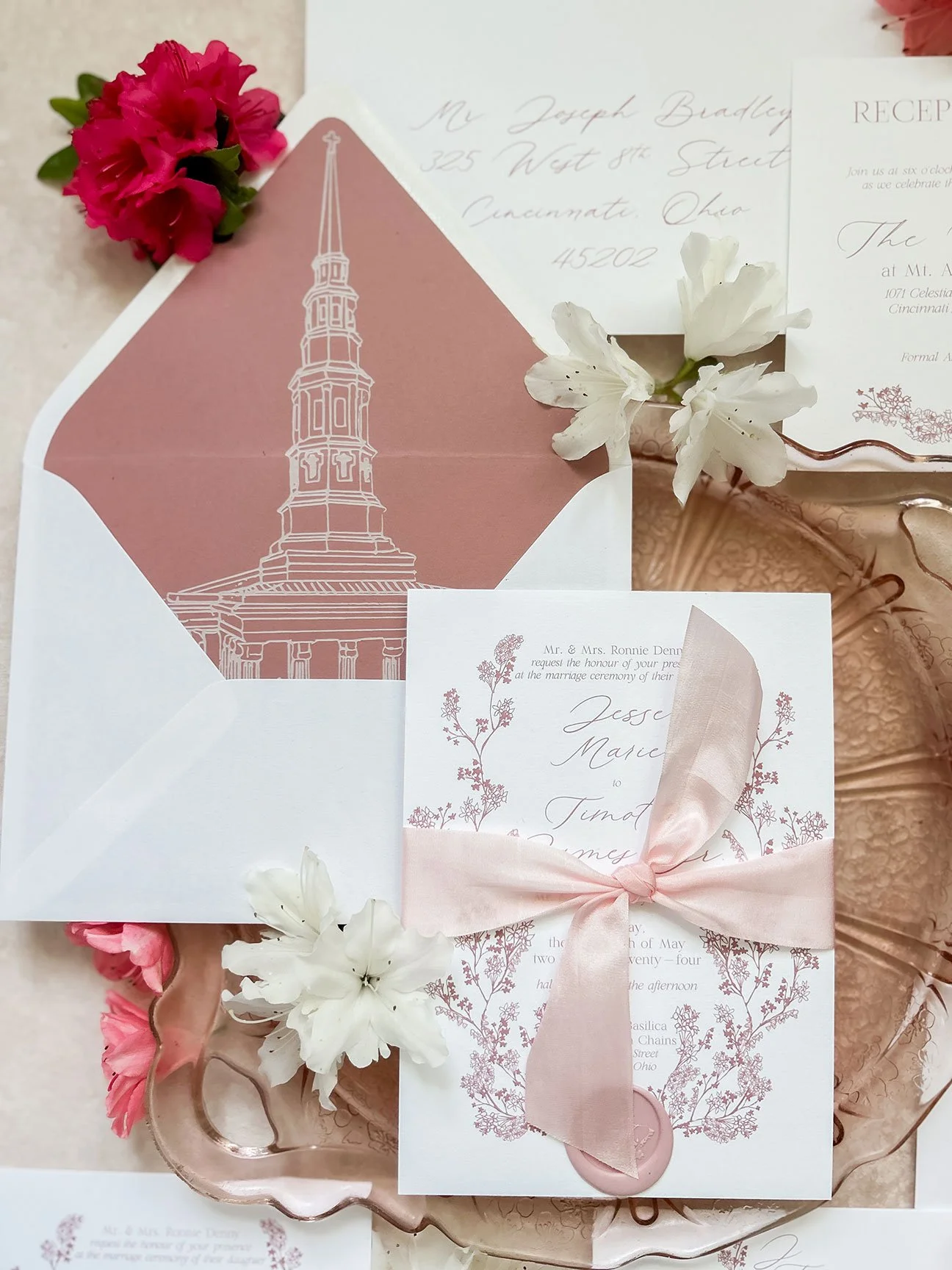 Dusty-Rose-and-Pink-Floral-Wedding-Invitation-and-Liner.jpg