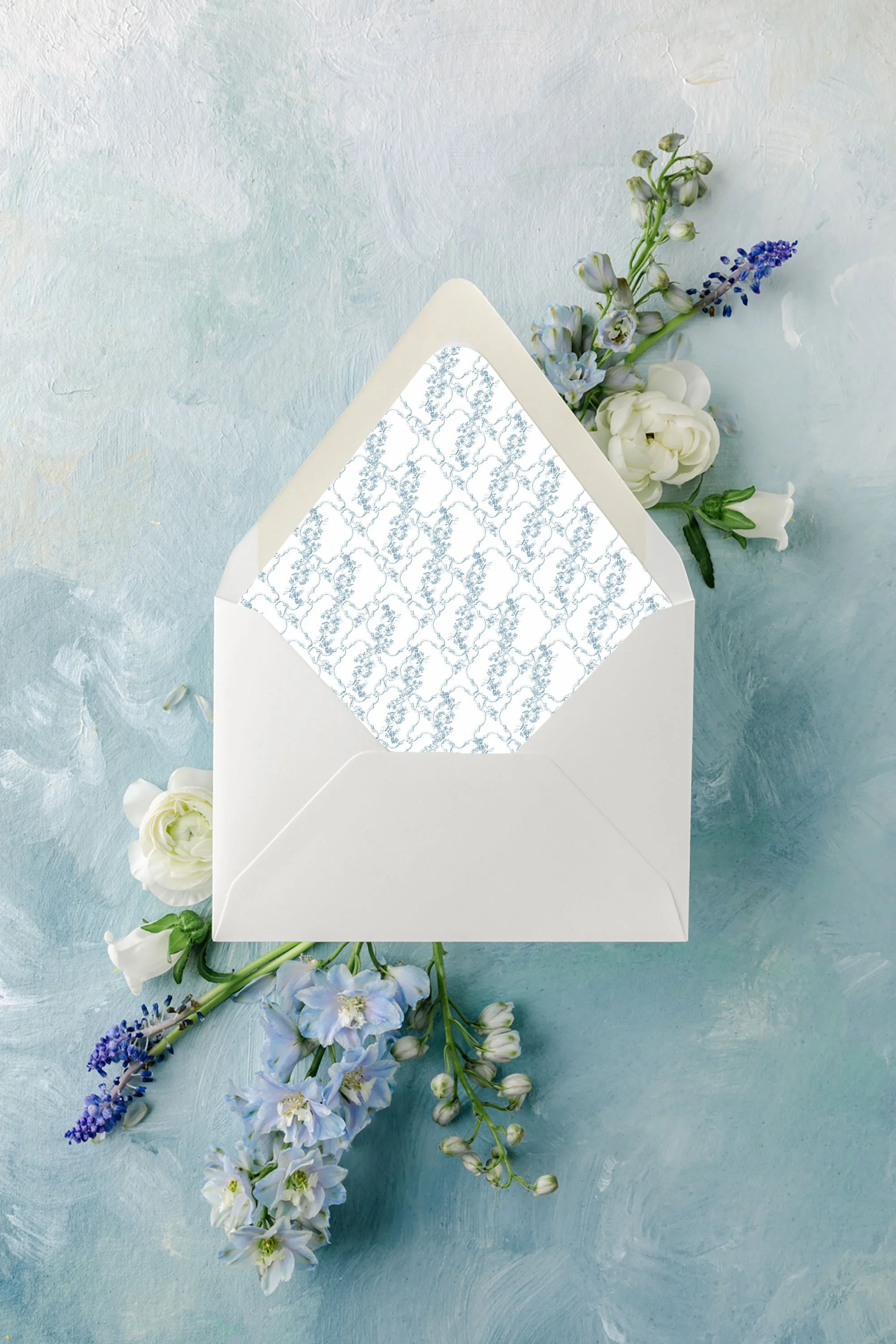 French-Blue-Vintage-Floral-wedding-Envelope-Liner.jpg