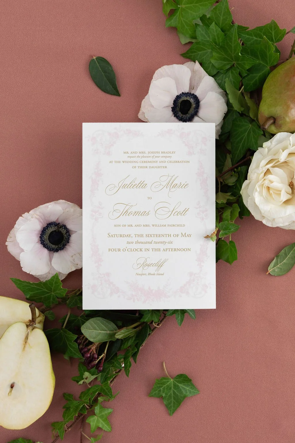 Photo by Juliana Mary