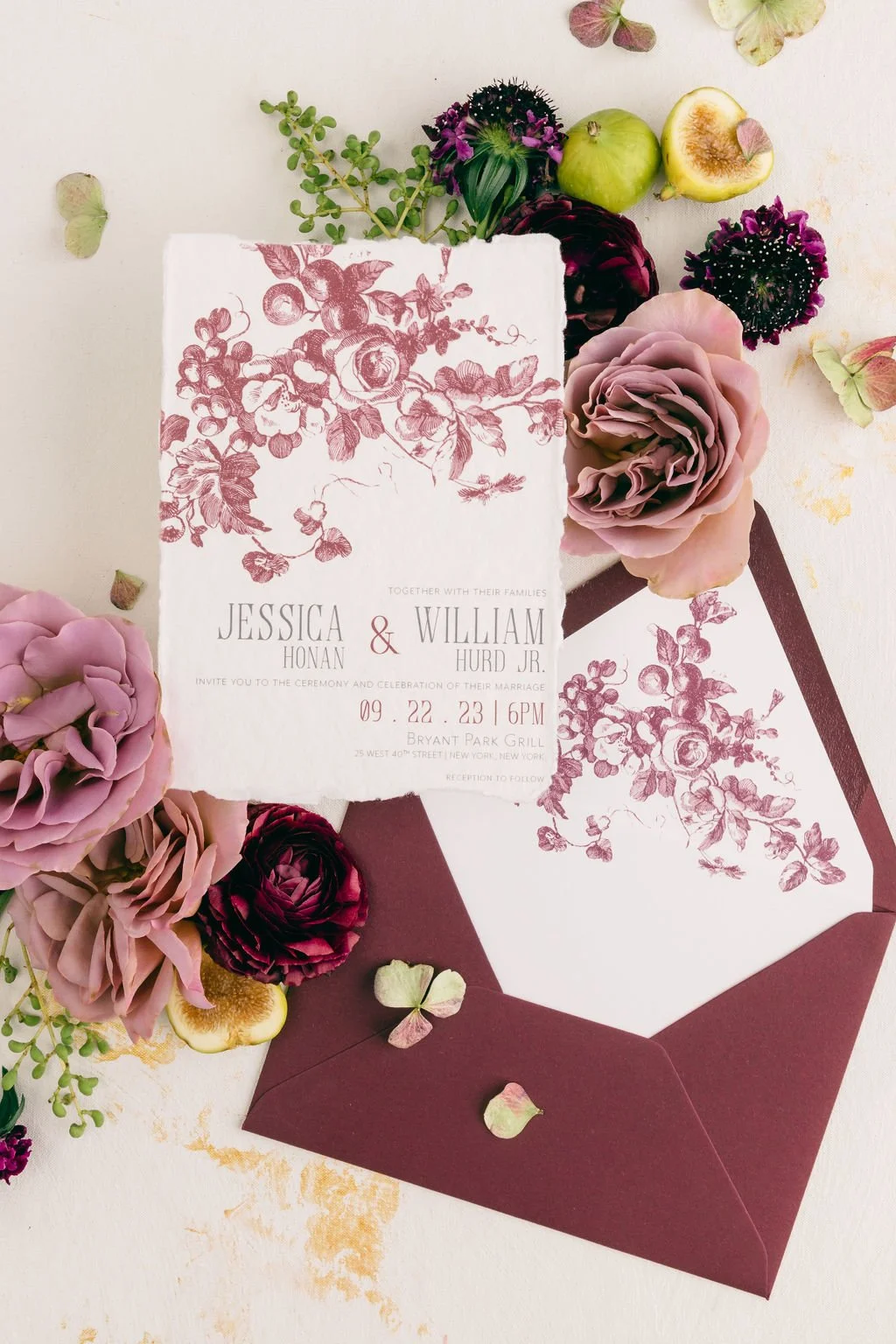 Photo by Juliana Mary