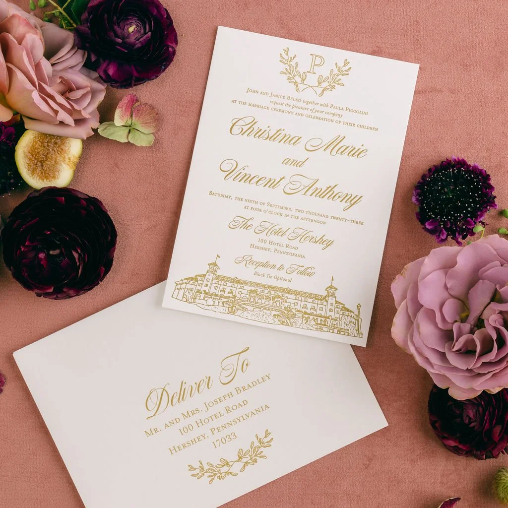 Photo by Juliana Mary